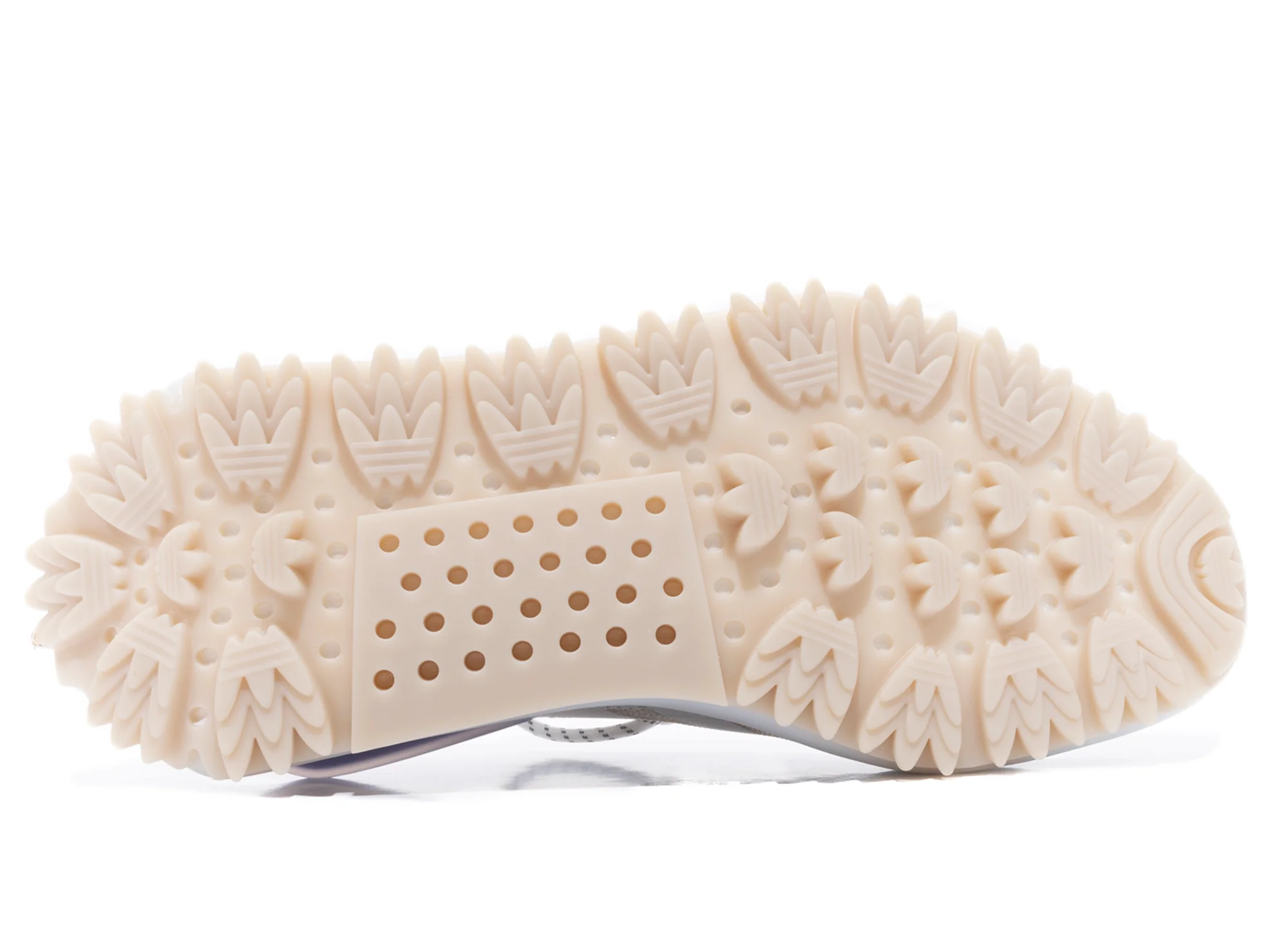 Adidas NMD S1 - Image 5
