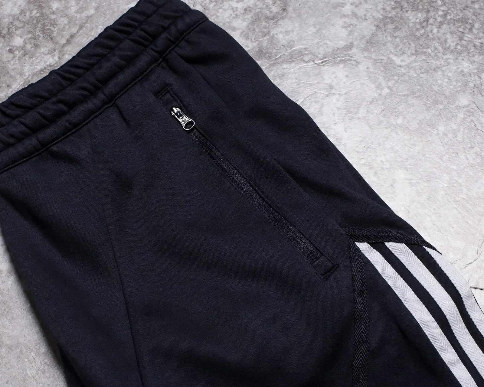 Adidas NMD Trackpants - Image 2