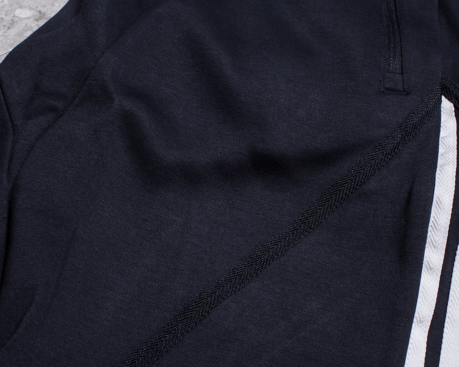 Adidas NMD Trackpants - Image 3