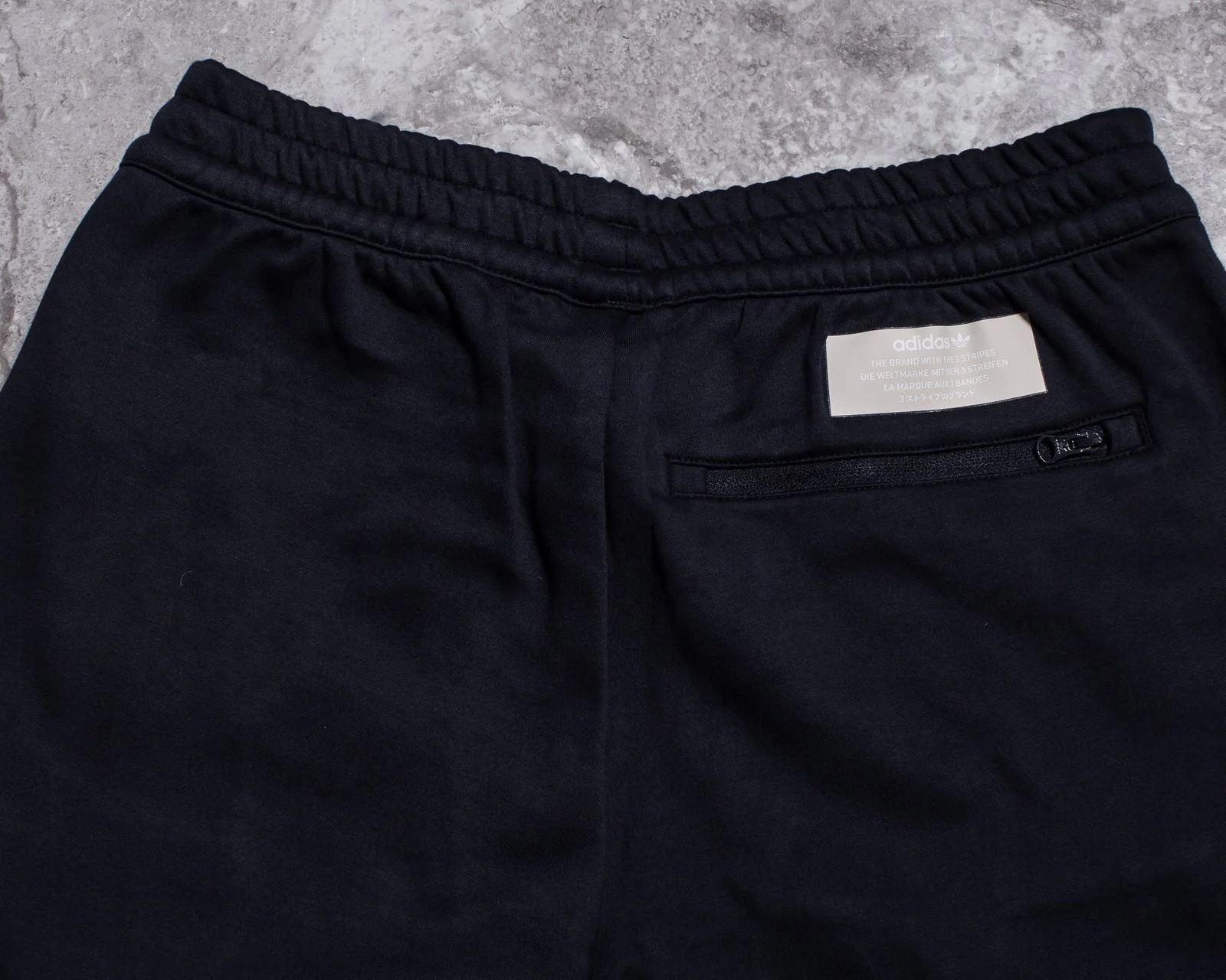 Adidas NMD Trackpants - Image 4