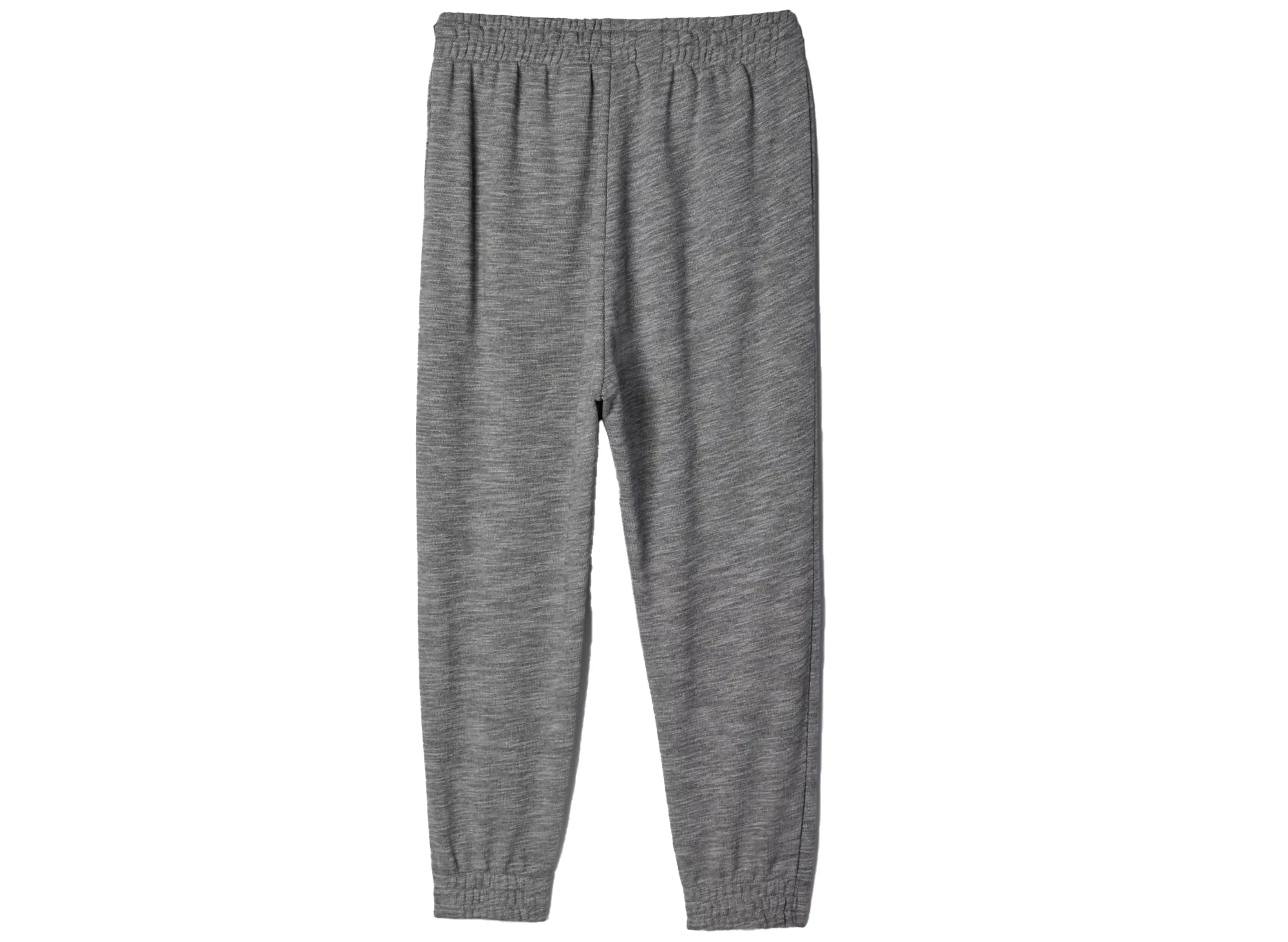 Adidas Noize Sweatpants - Image 2