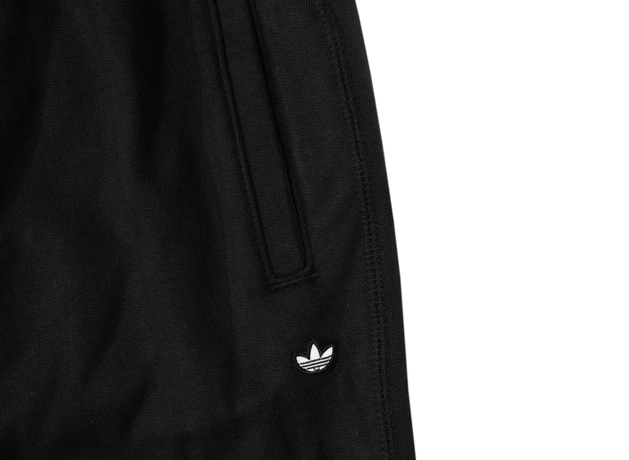 Adidas Originals Premium Sweatpants - Image 2