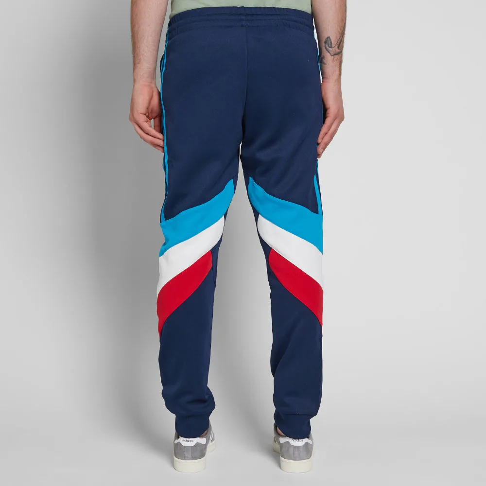 ADIDAS PALMESTON TP - Image 2