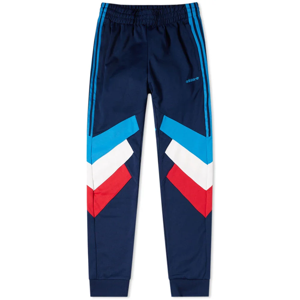 ADIDAS PALMESTON TP - Image 3