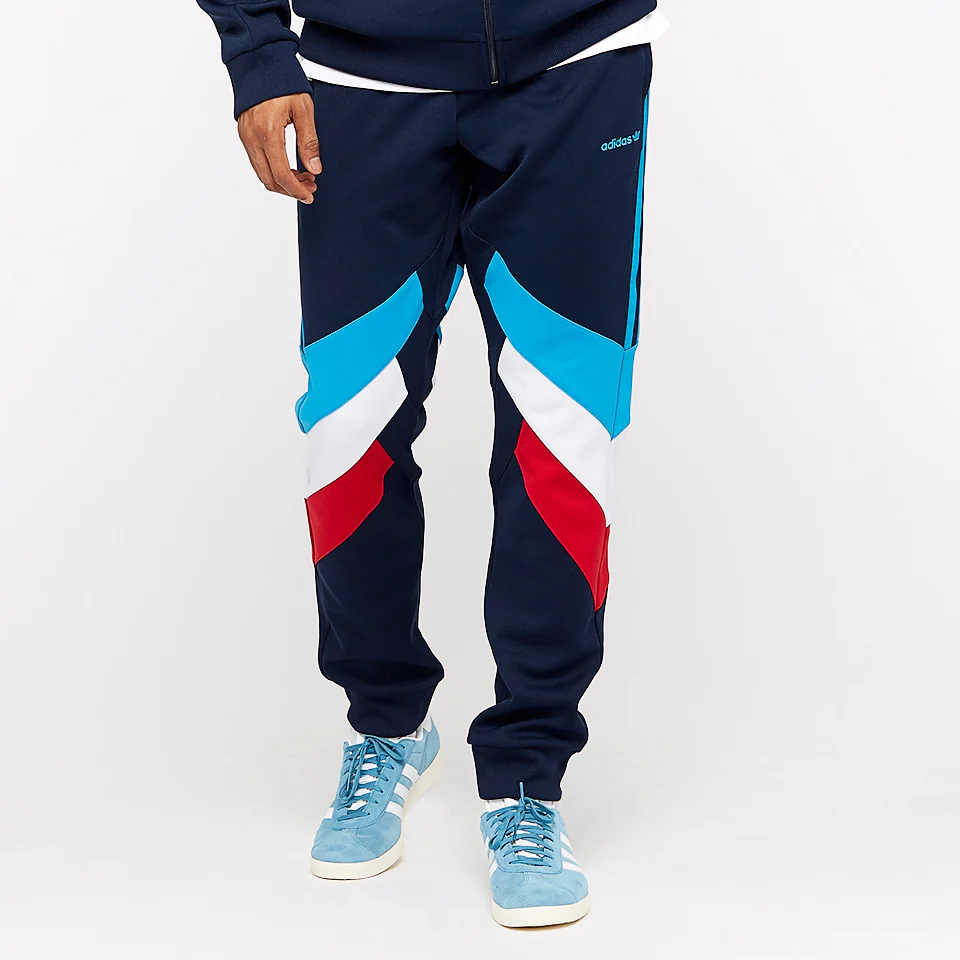 ADIDAS PALMESTON TP - Image 4