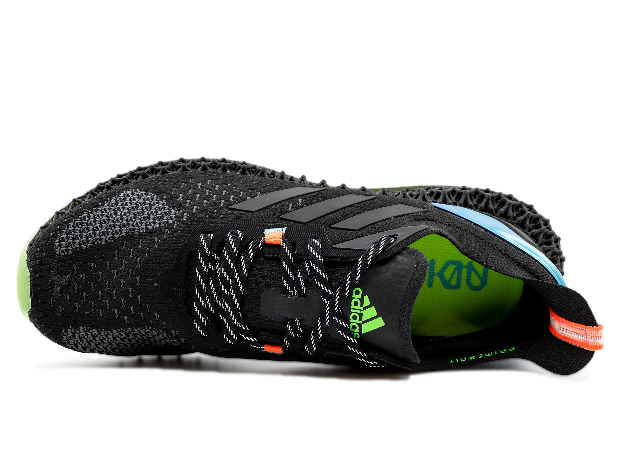 Adidas Performance X90004D - Image 2