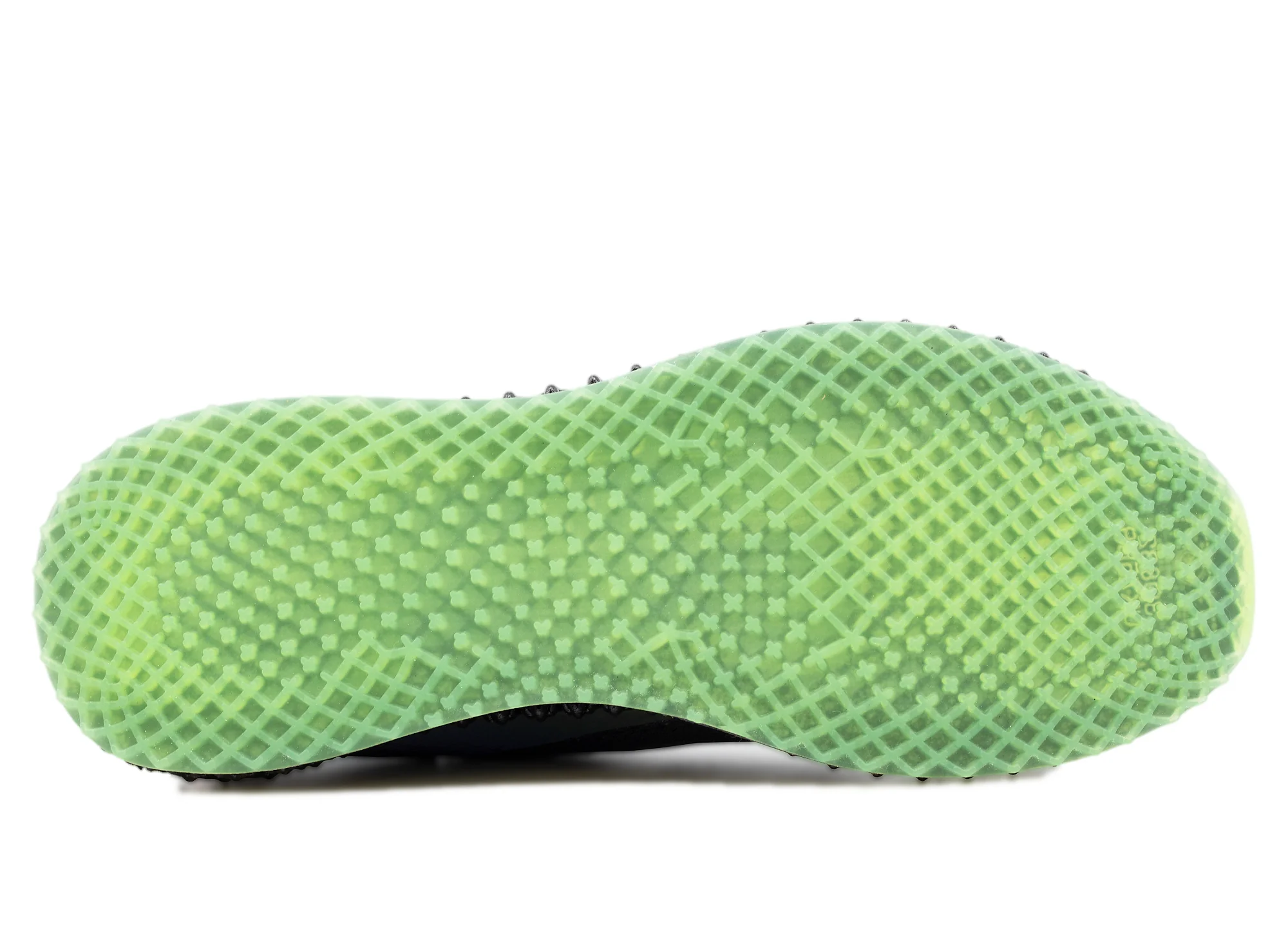 Adidas Performance X90004D - Image 3