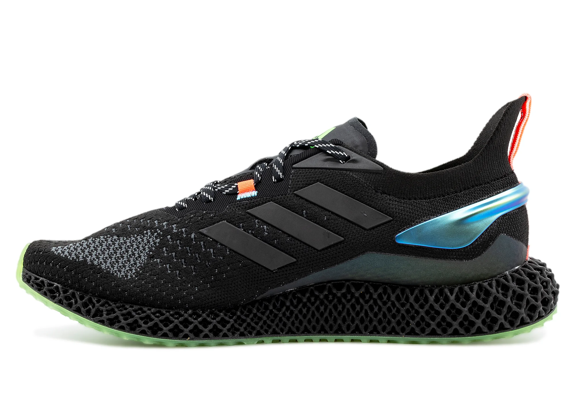 Adidas Performance X90004D - Image 4