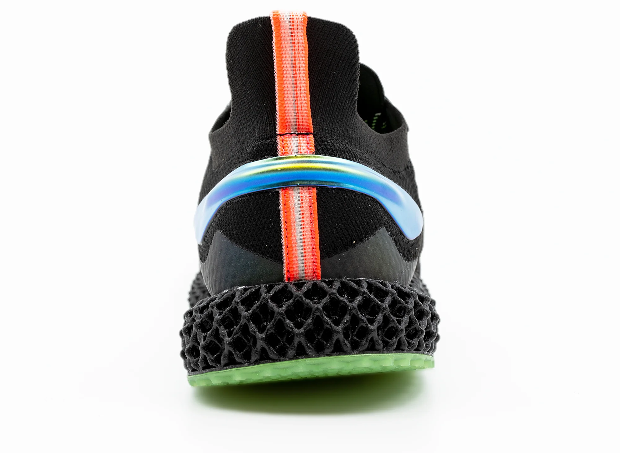 Adidas Performance X90004D - Image 5