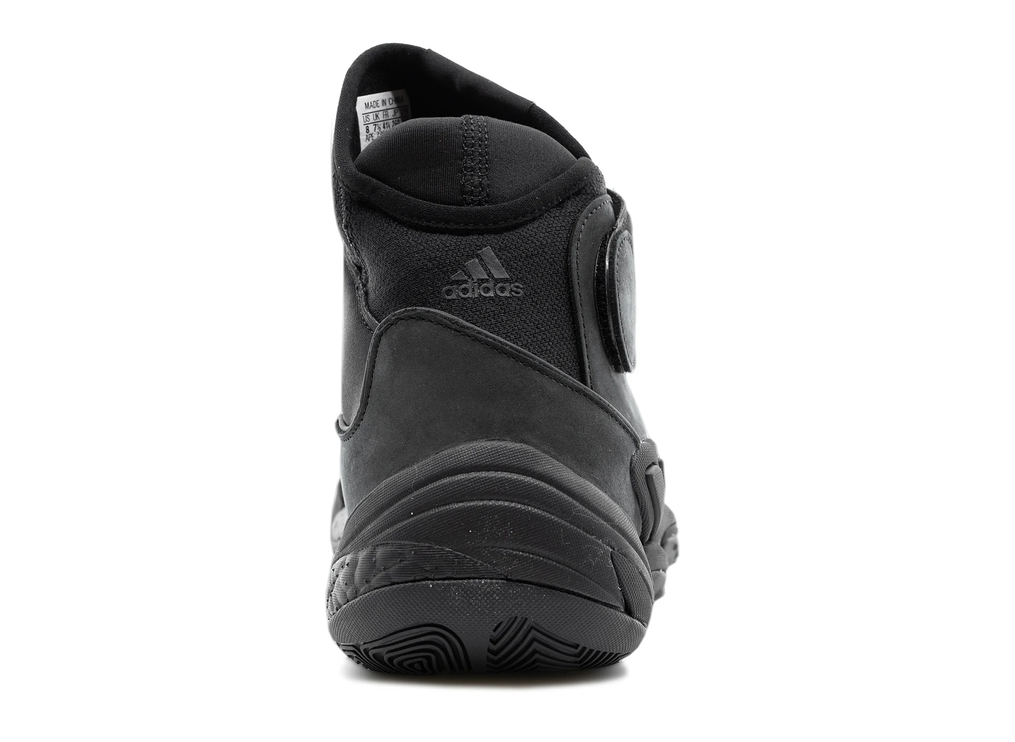 Adidas Pharrell Williams 0 to 60 - Image 2
