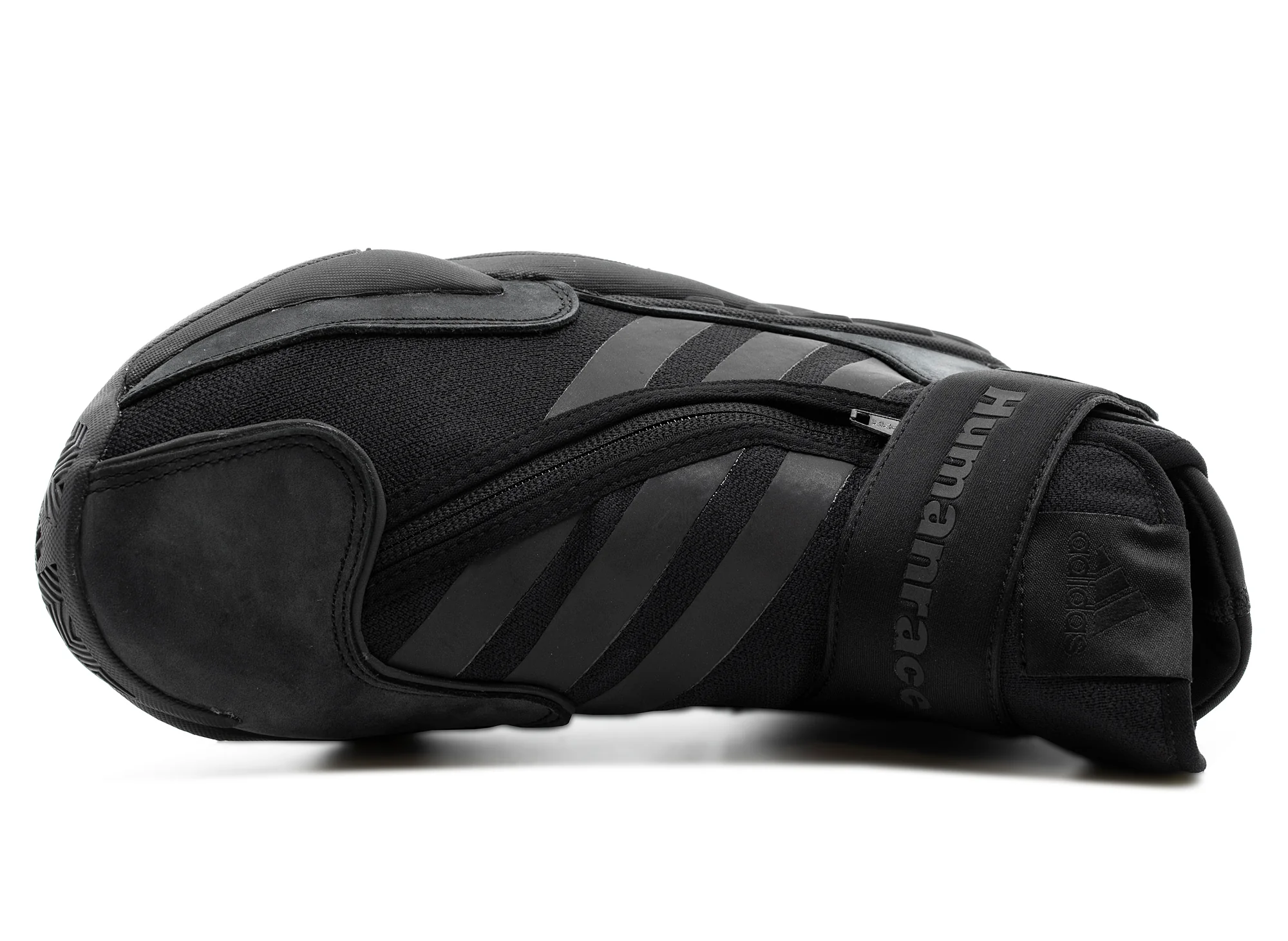 Adidas Pharrell Williams 0 to 60 - Image 4
