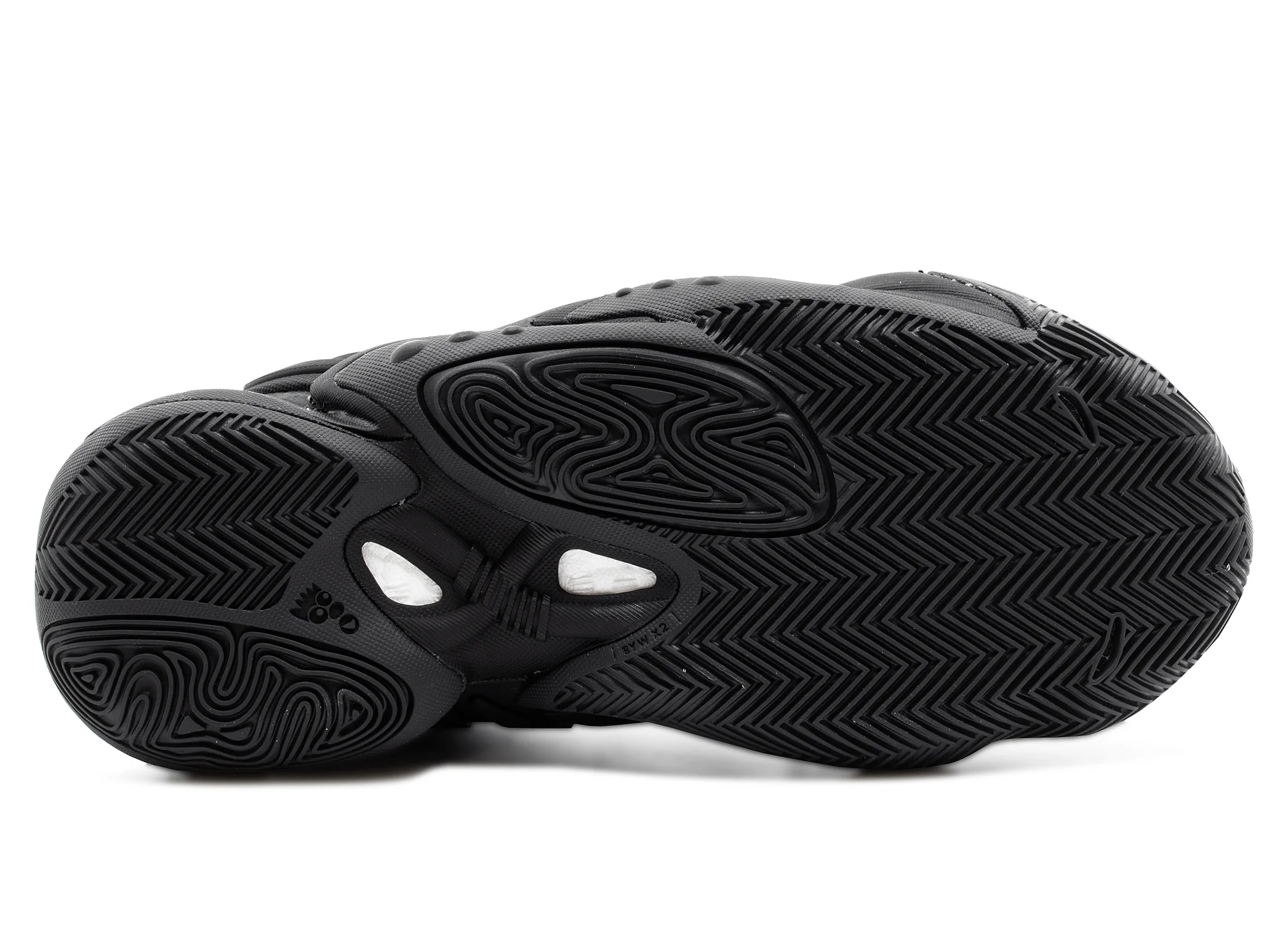 Adidas Pharrell Williams 0 to 60 - Image 5