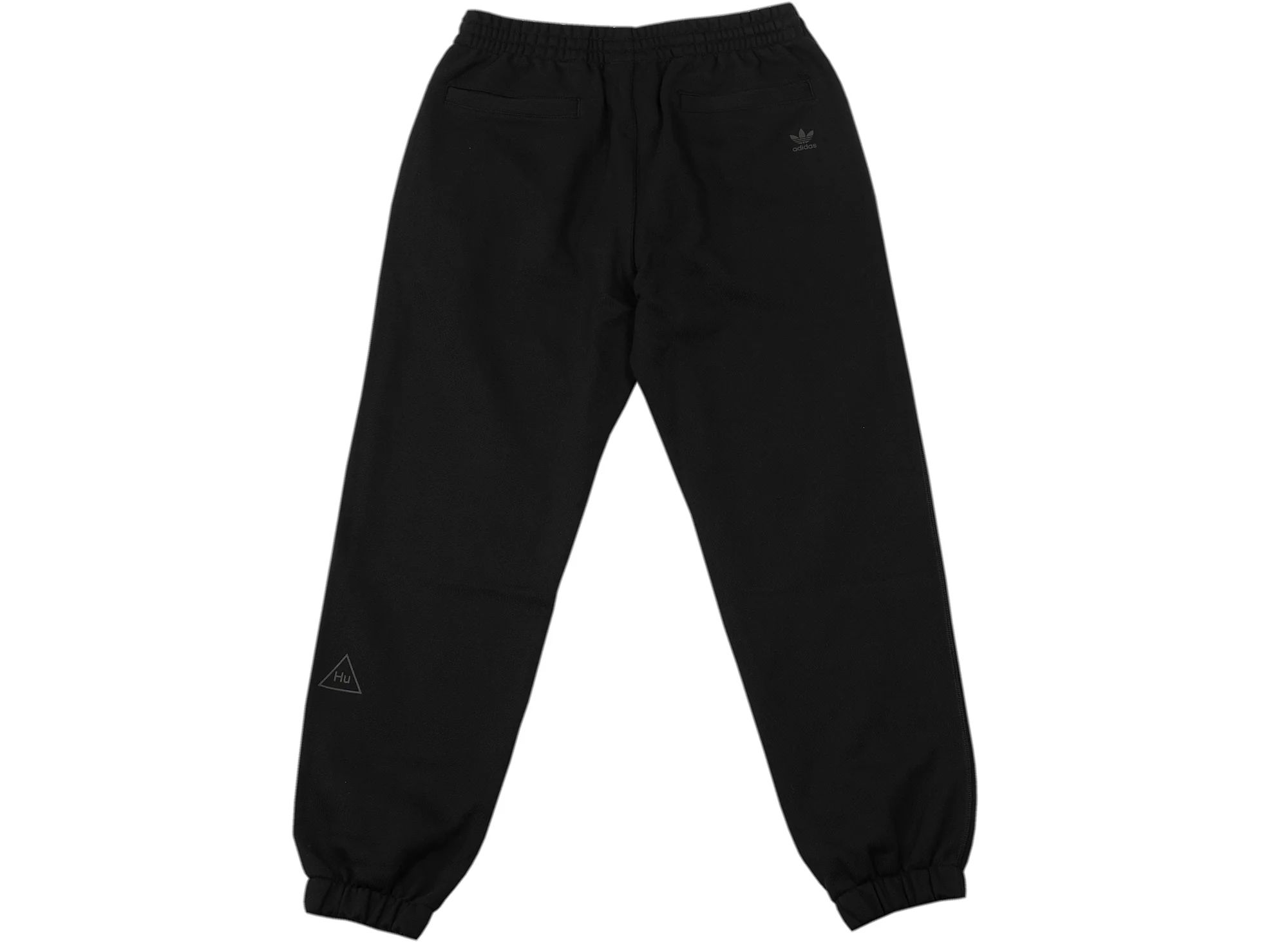 Adidas Pharrell Williams BAS Pants - Image 2