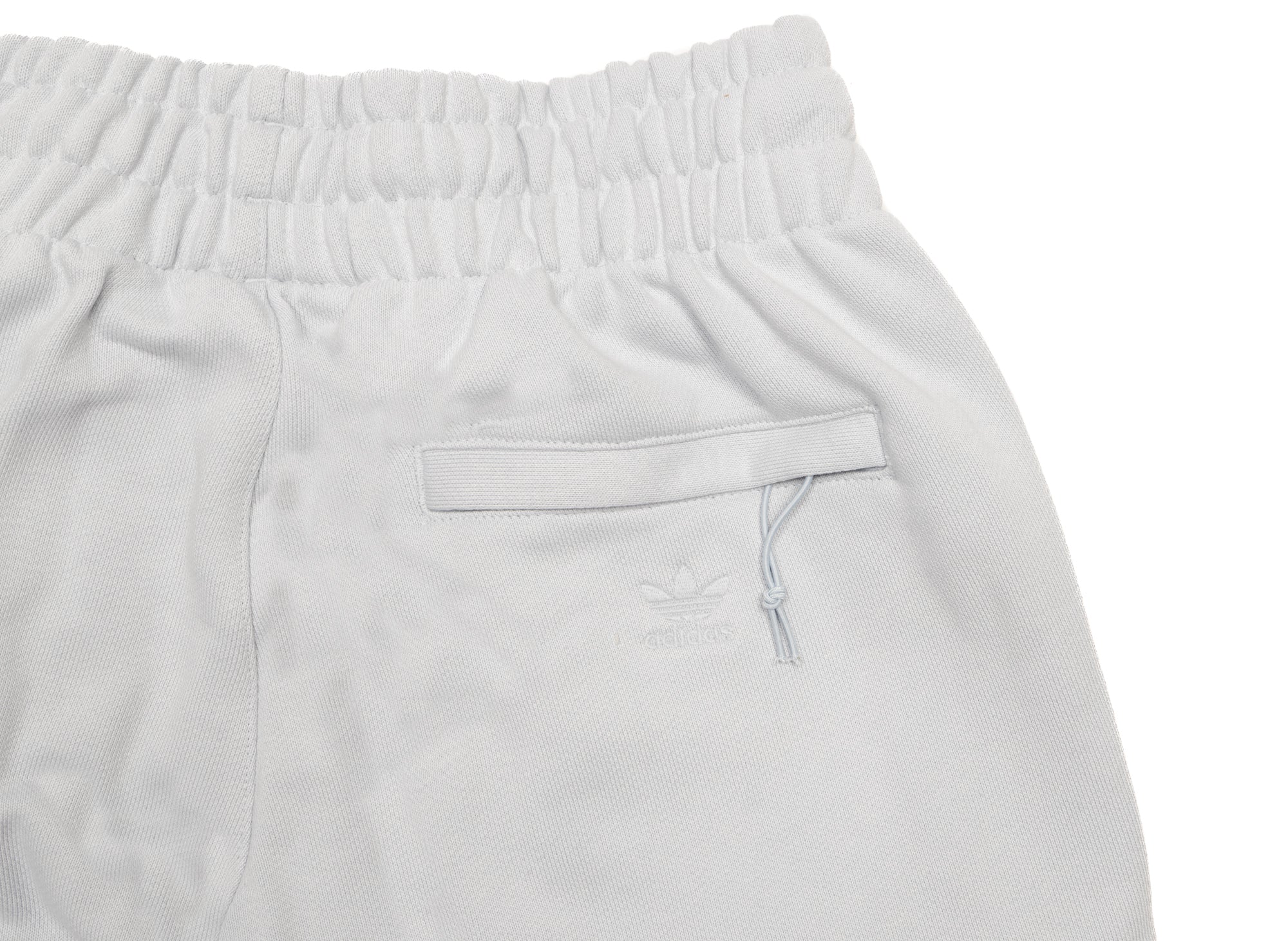 Adidas Pharrell Williams Humanrace Basics Pants - Image 2
