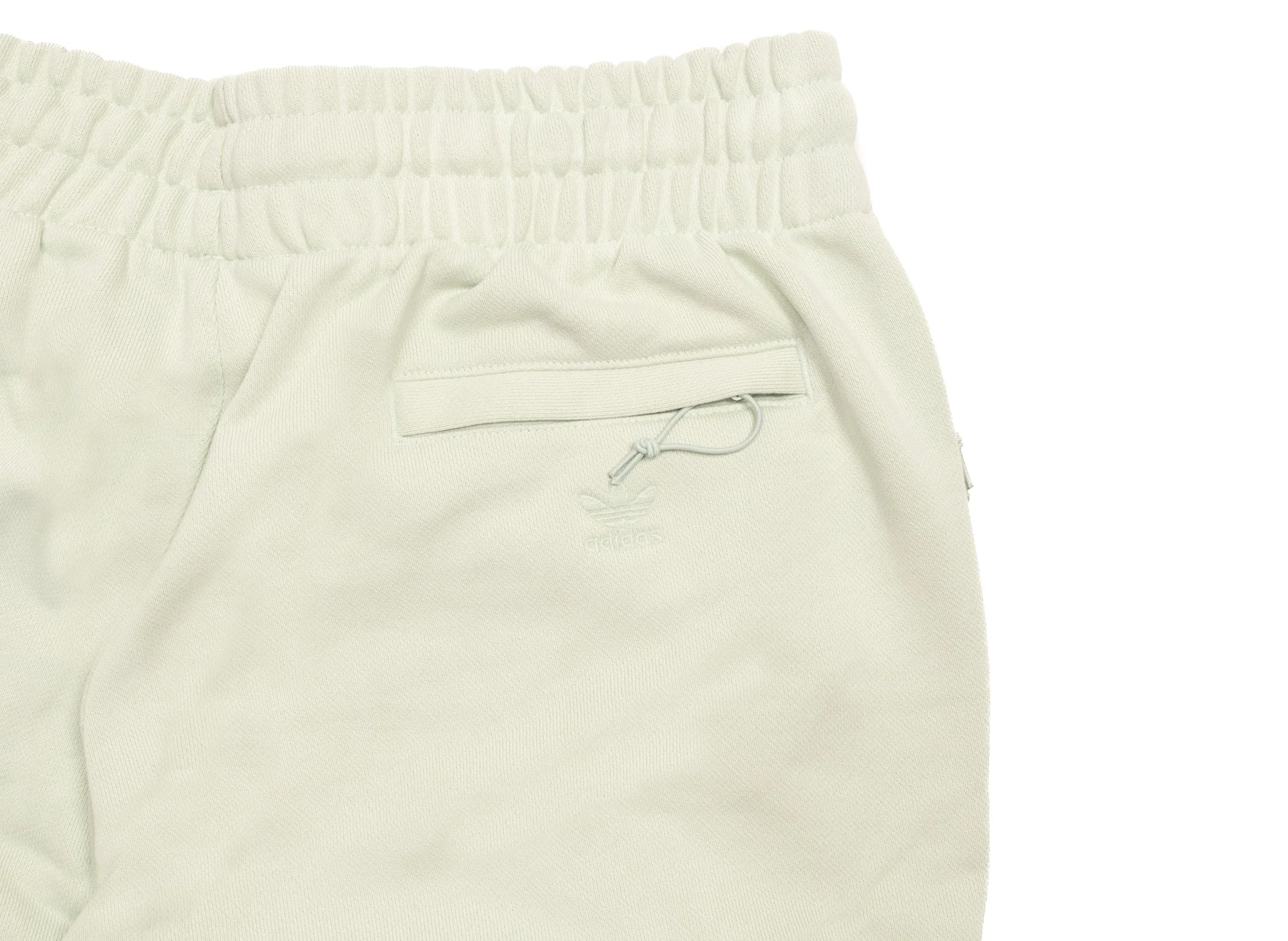 Adidas Pharrell Williams Humanrace Basics Pants - Image 2