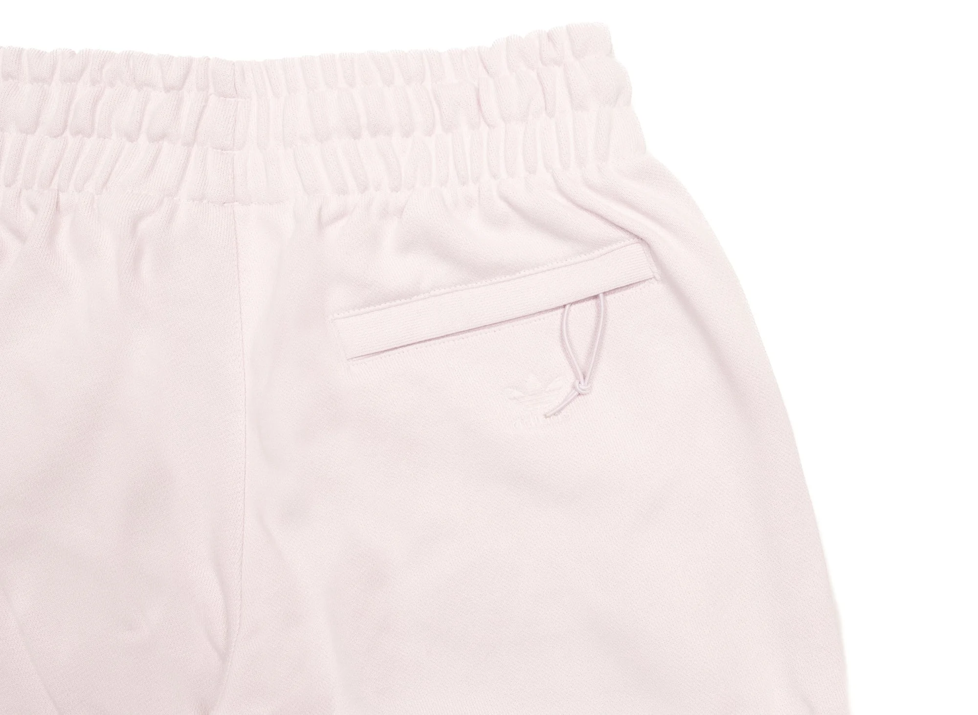Adidas Pharrell Williams Humanrace Basics Pants - Image 2