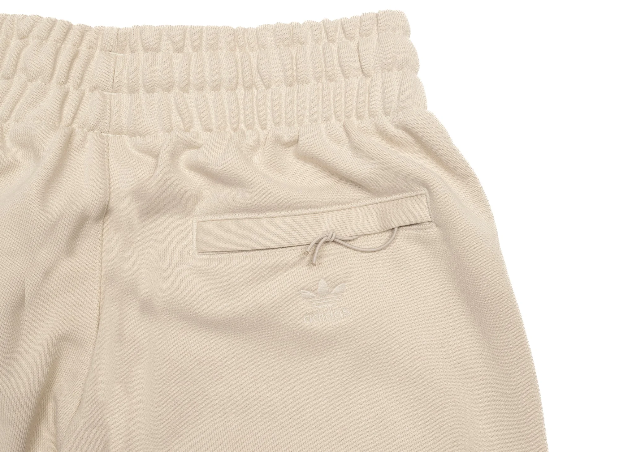 Adidas Pharrell Williams Humanrace Basics Pants - Image 2