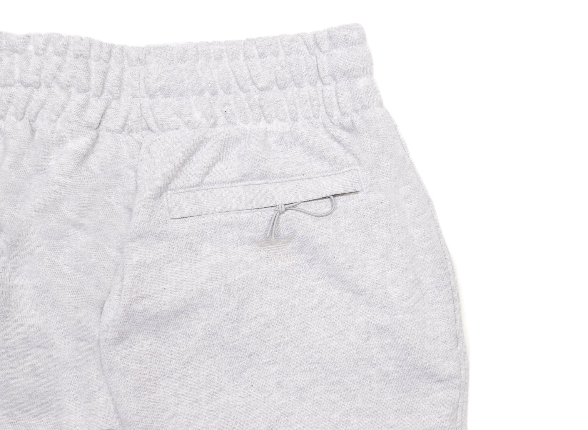 Adidas Pharrell Williams Humanrace Basics Pants - Image 2