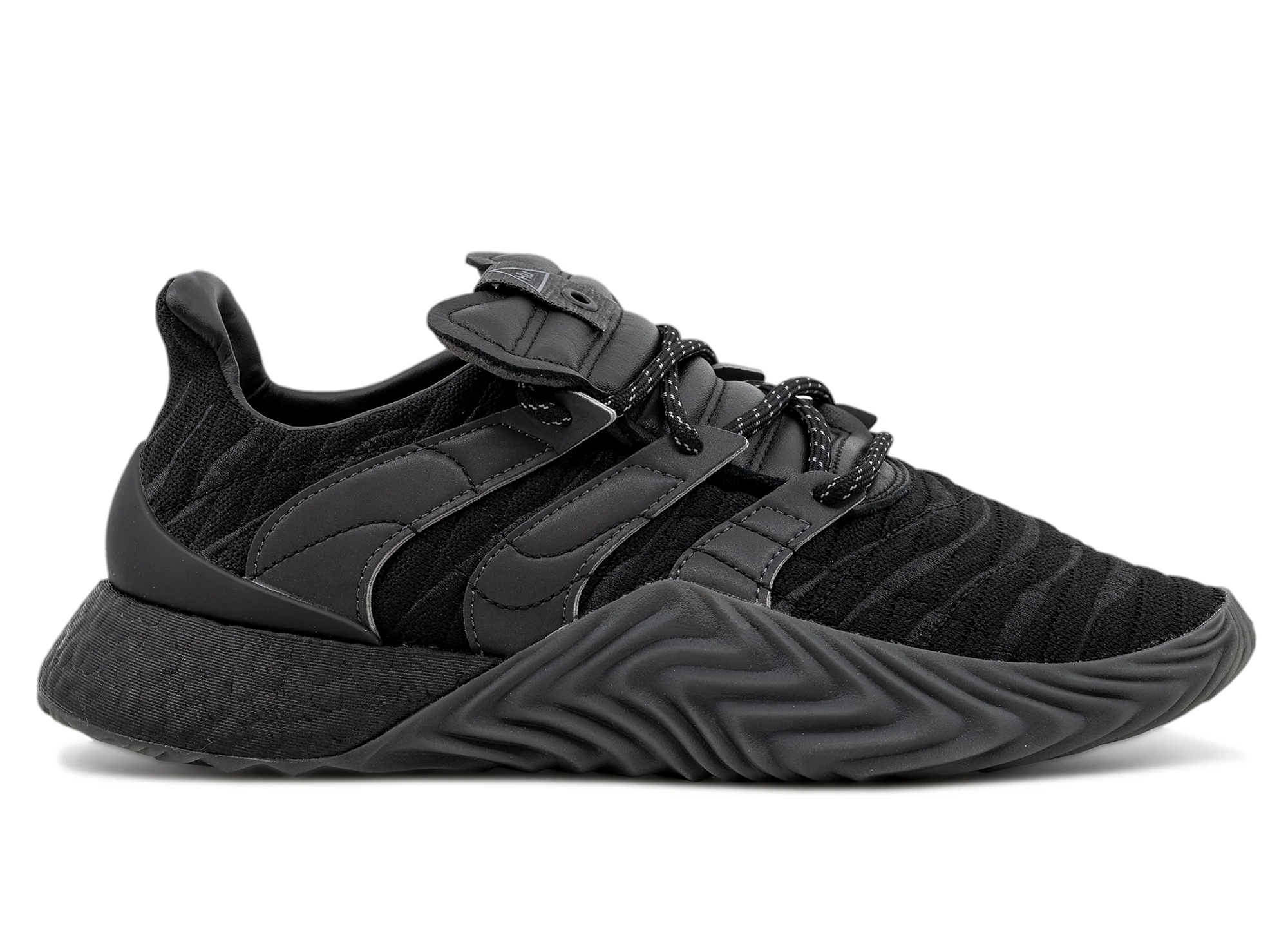 Adidas Pharrell Williams Sobakov 2.0