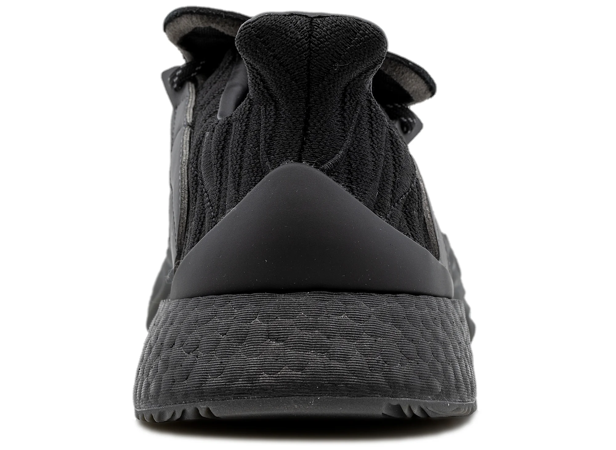 Adidas Pharrell Williams Sobakov 2.0 - Image 2