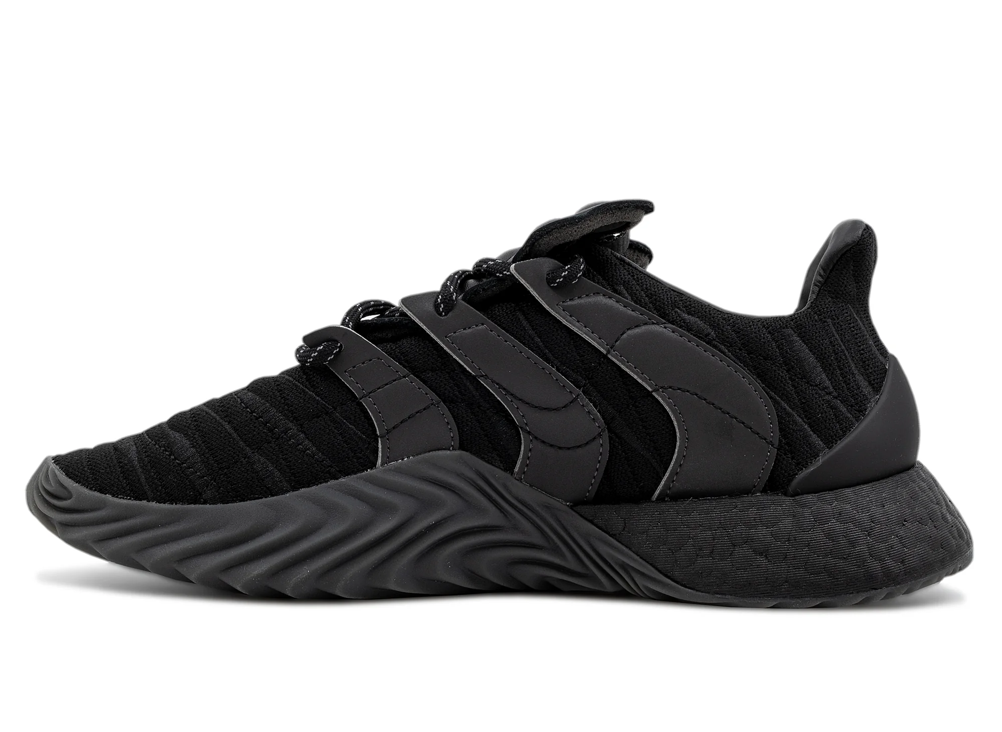 Adidas Pharrell Williams Sobakov 2.0 - Image 3