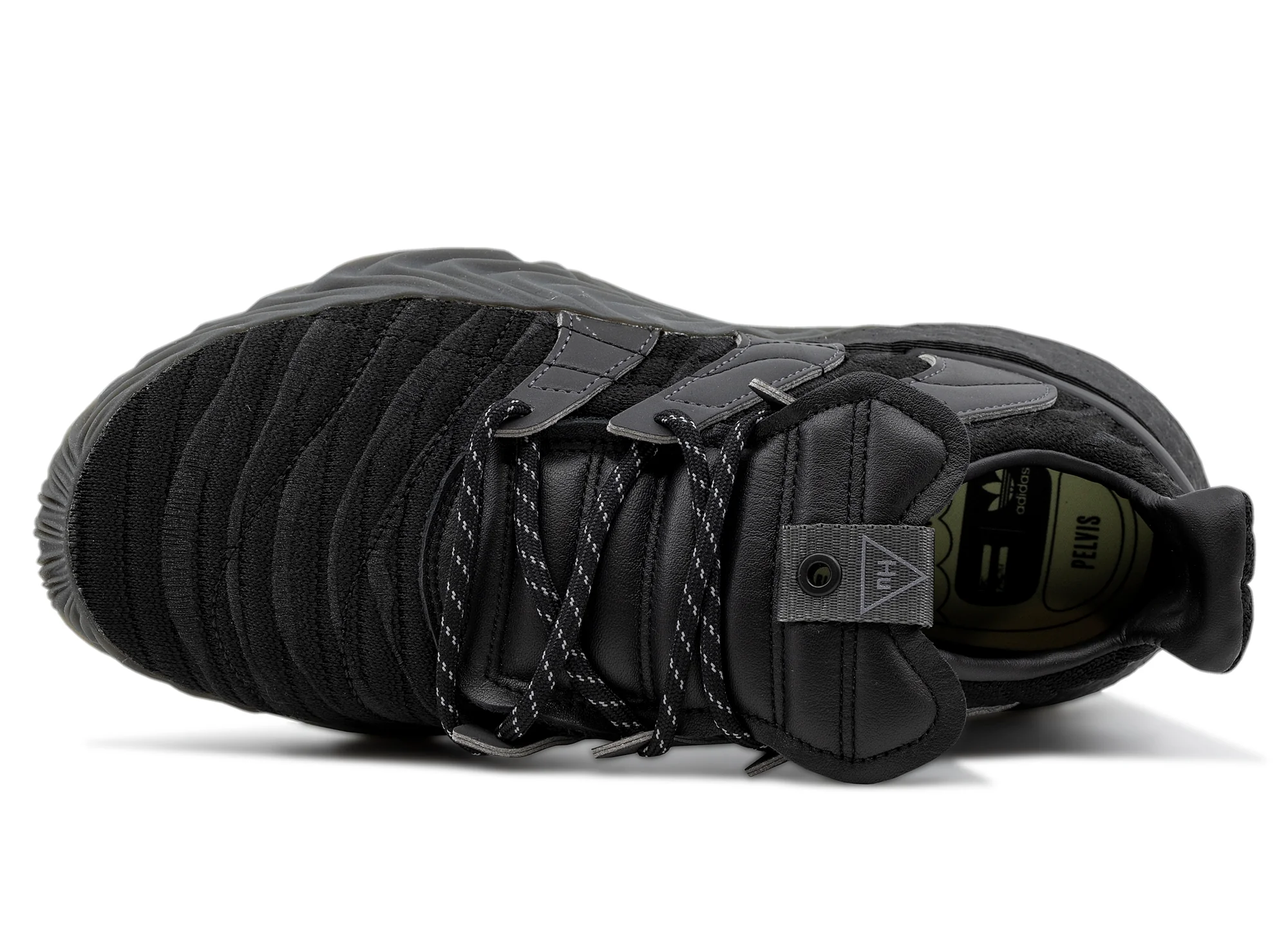 Adidas Pharrell Williams Sobakov 2.0 - Image 4