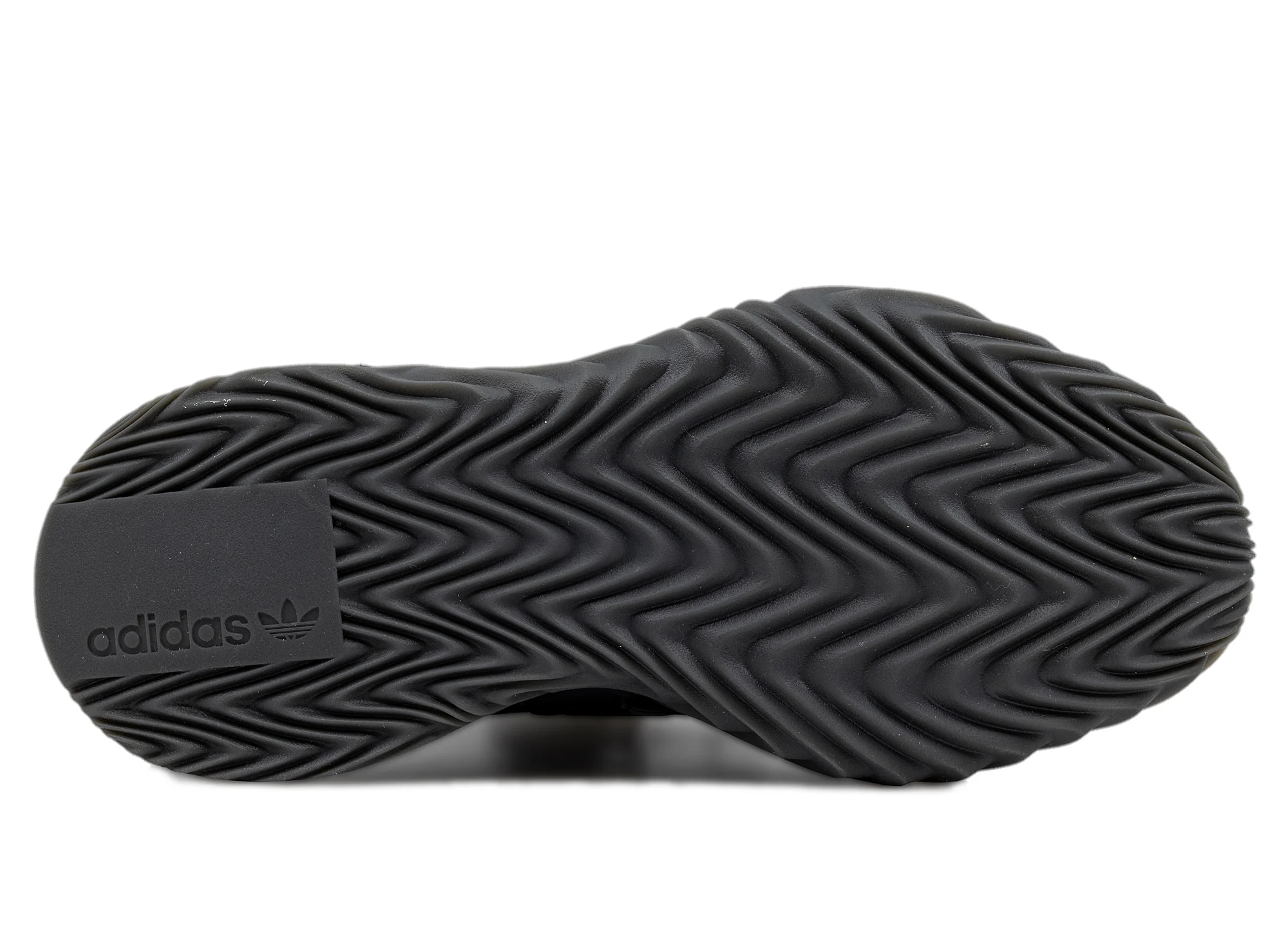 Adidas Pharrell Williams Sobakov 2.0 - Image 5