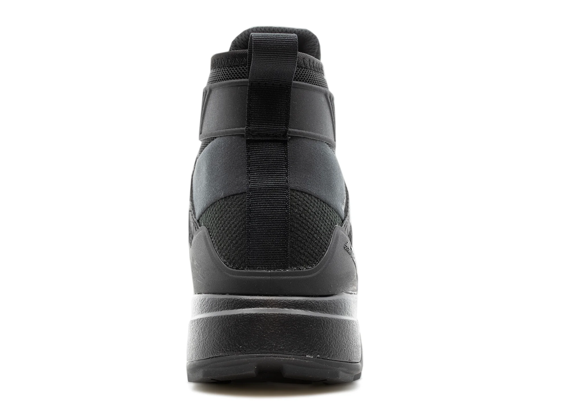 Adidas Pharrell Williams Terrex Trail - Image 2