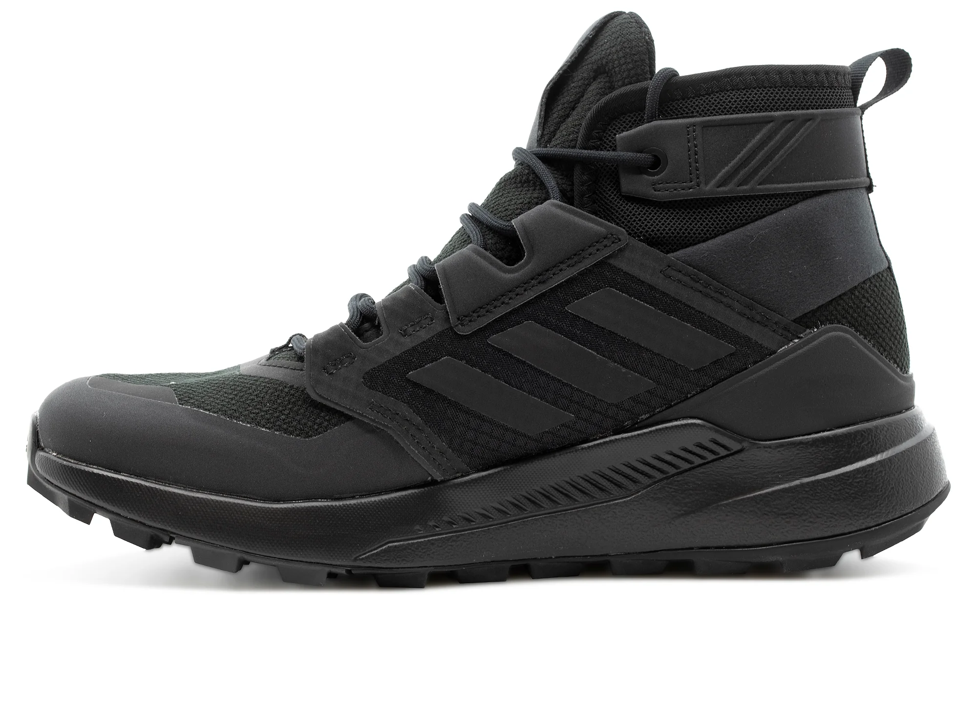 Adidas Pharrell Williams Terrex Trail - Image 3
