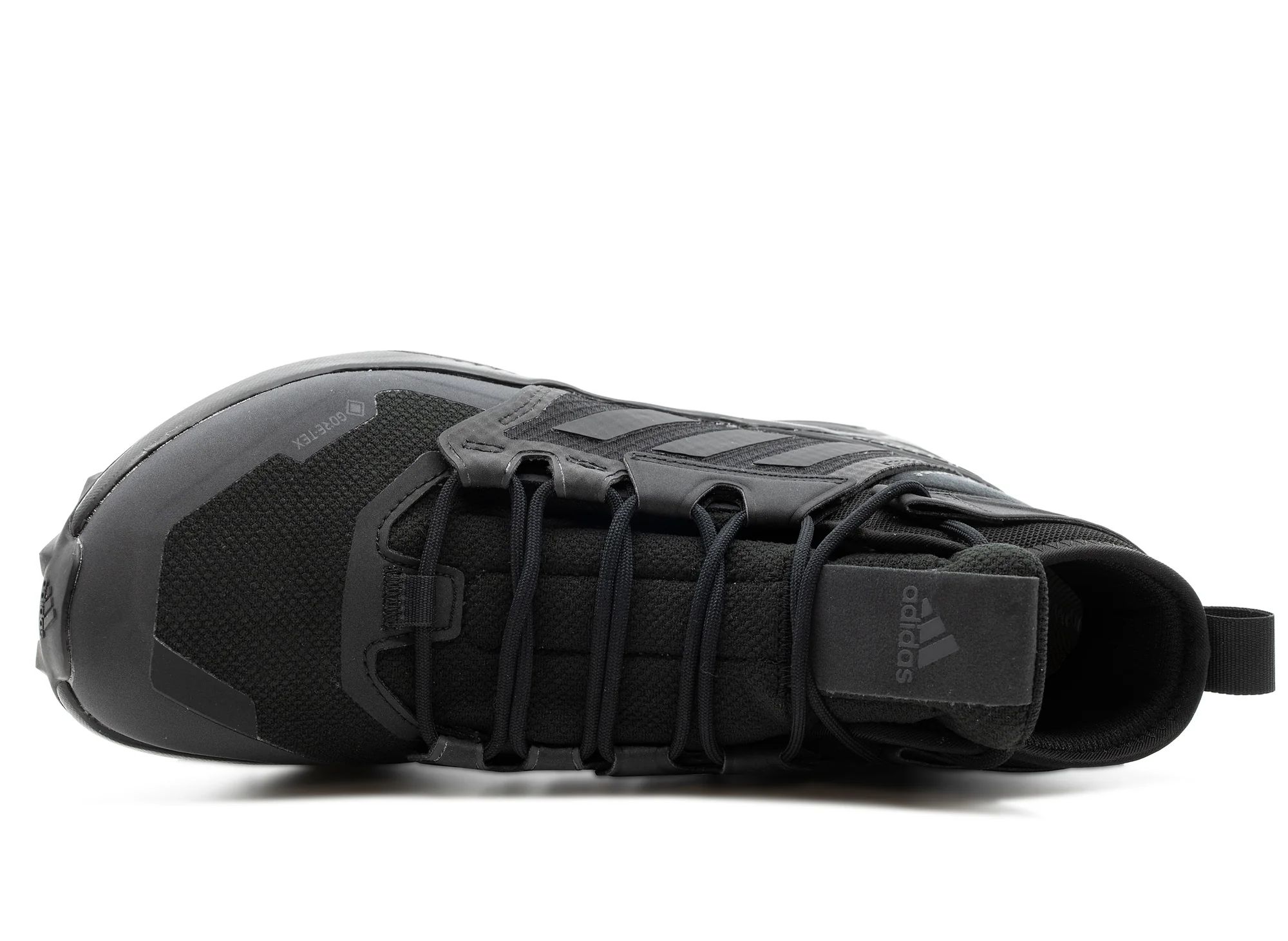 Adidas Pharrell Williams Terrex Trail - Image 4