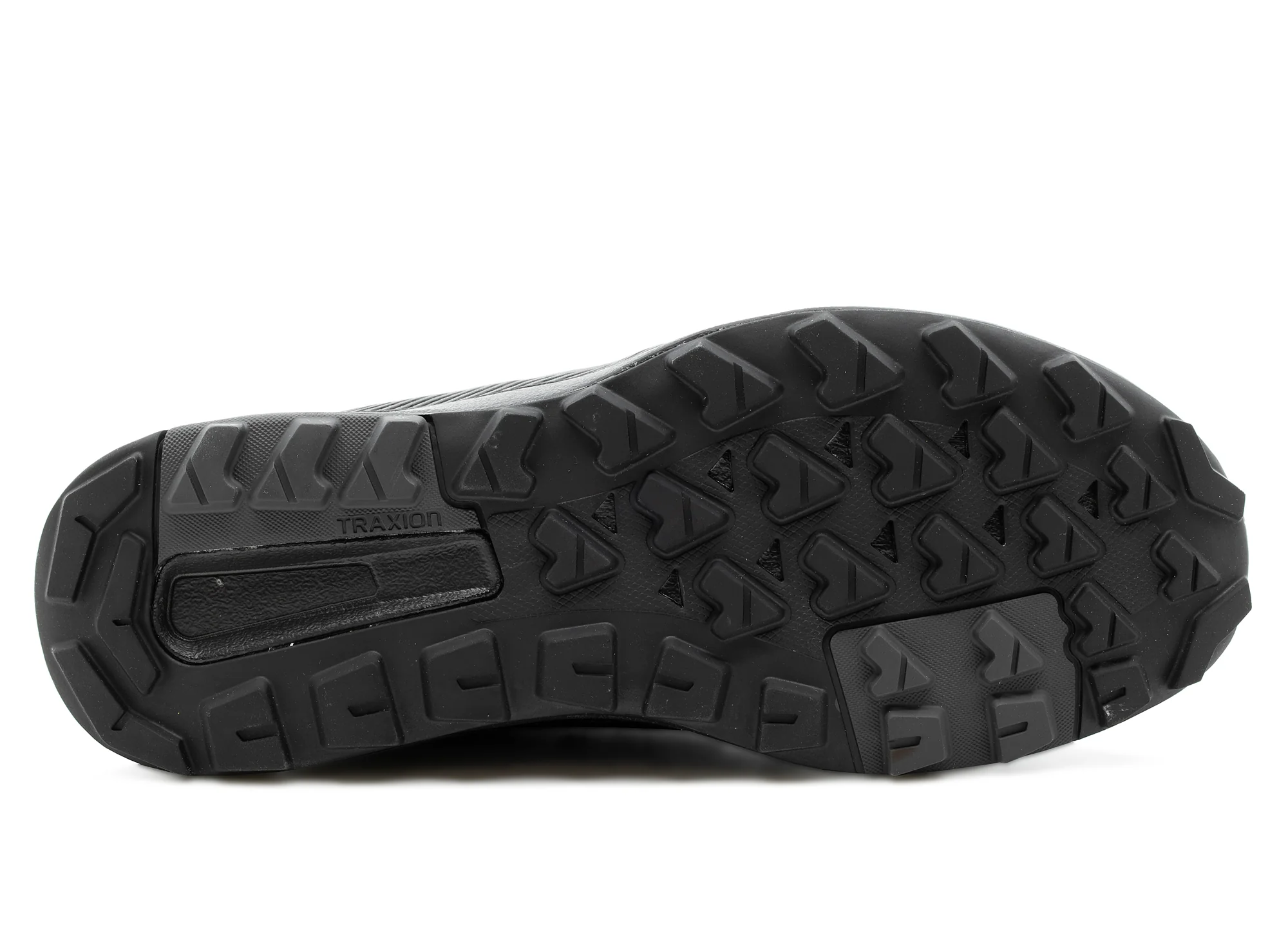 Adidas Pharrell Williams Terrex Trail - Image 5