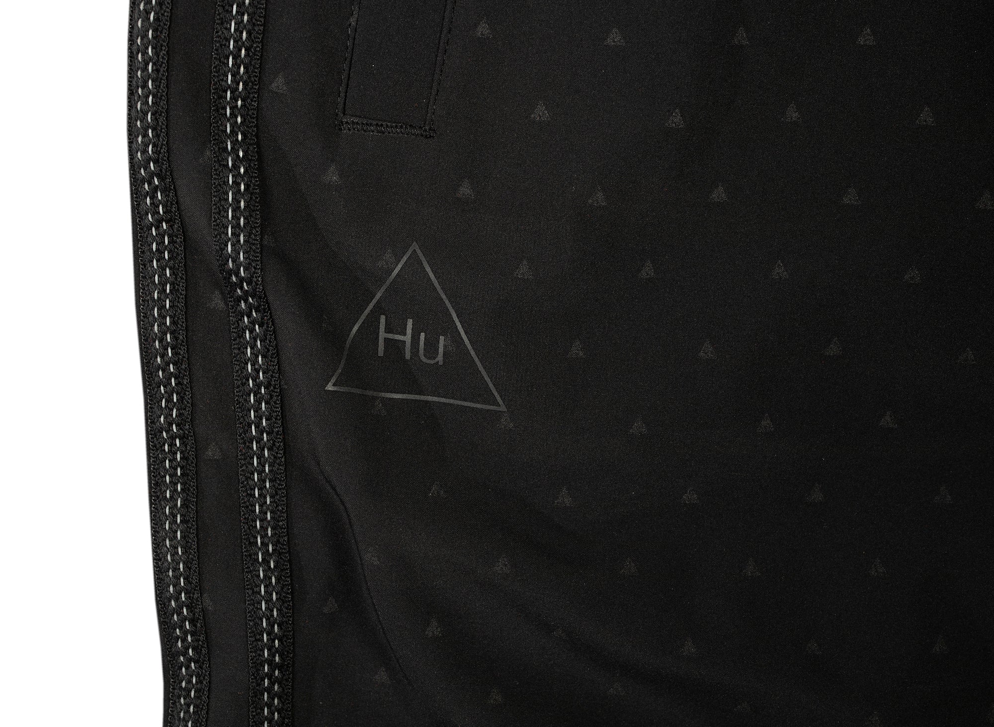 Adidas Pharrell Williams Track Pants - Image 2