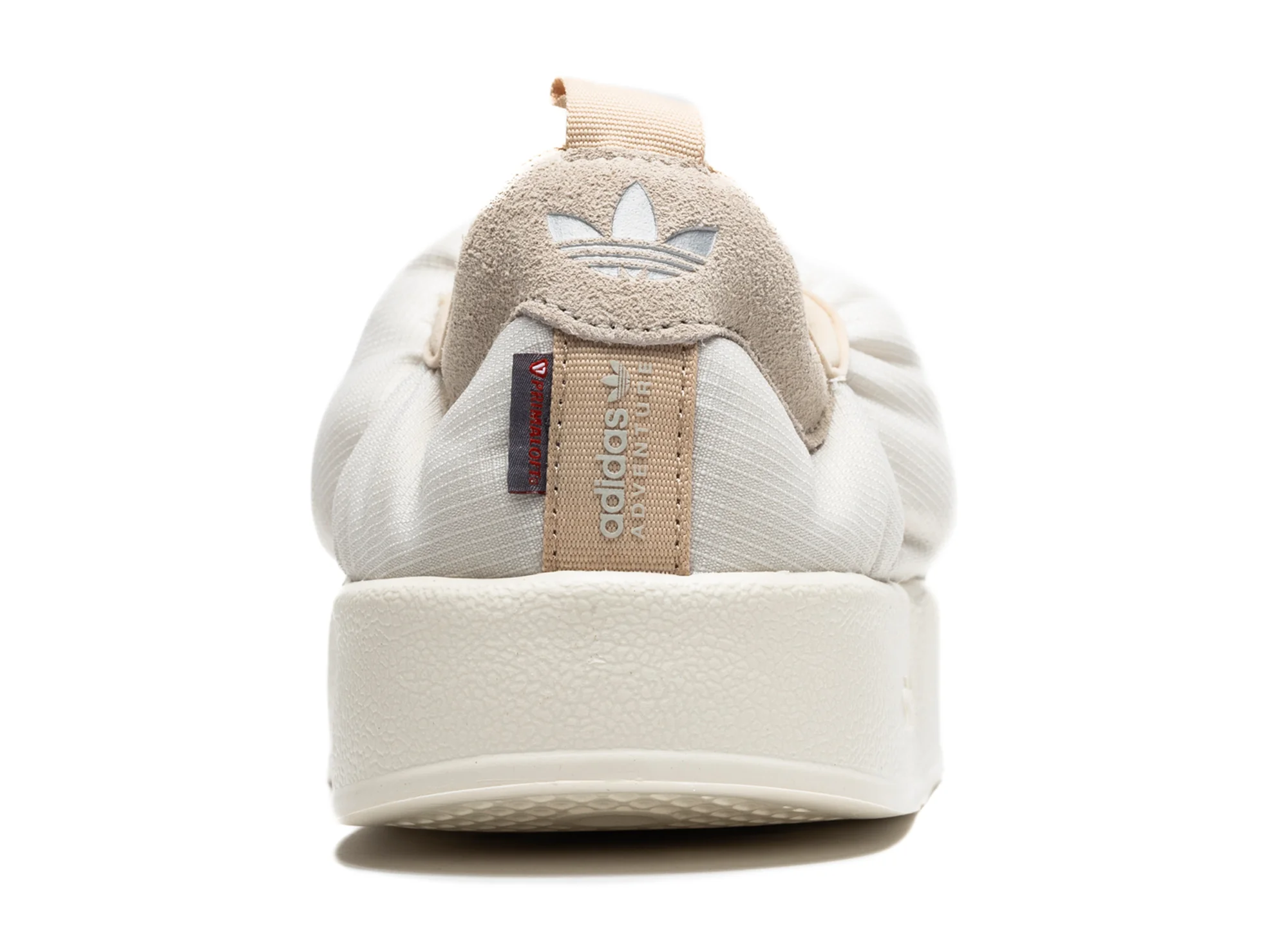 Adidas Puffylette - Image 2