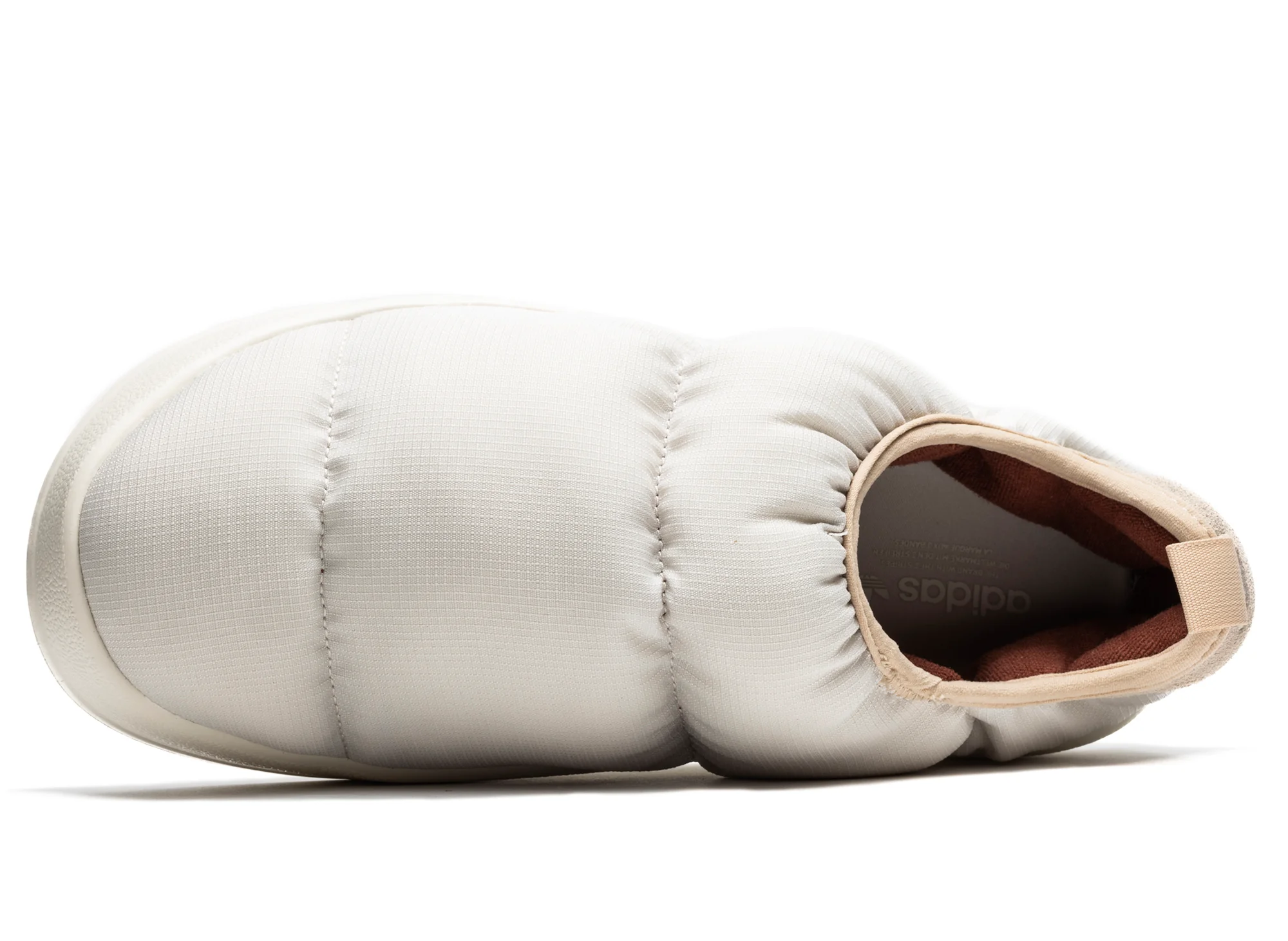 Adidas Puffylette - Image 3