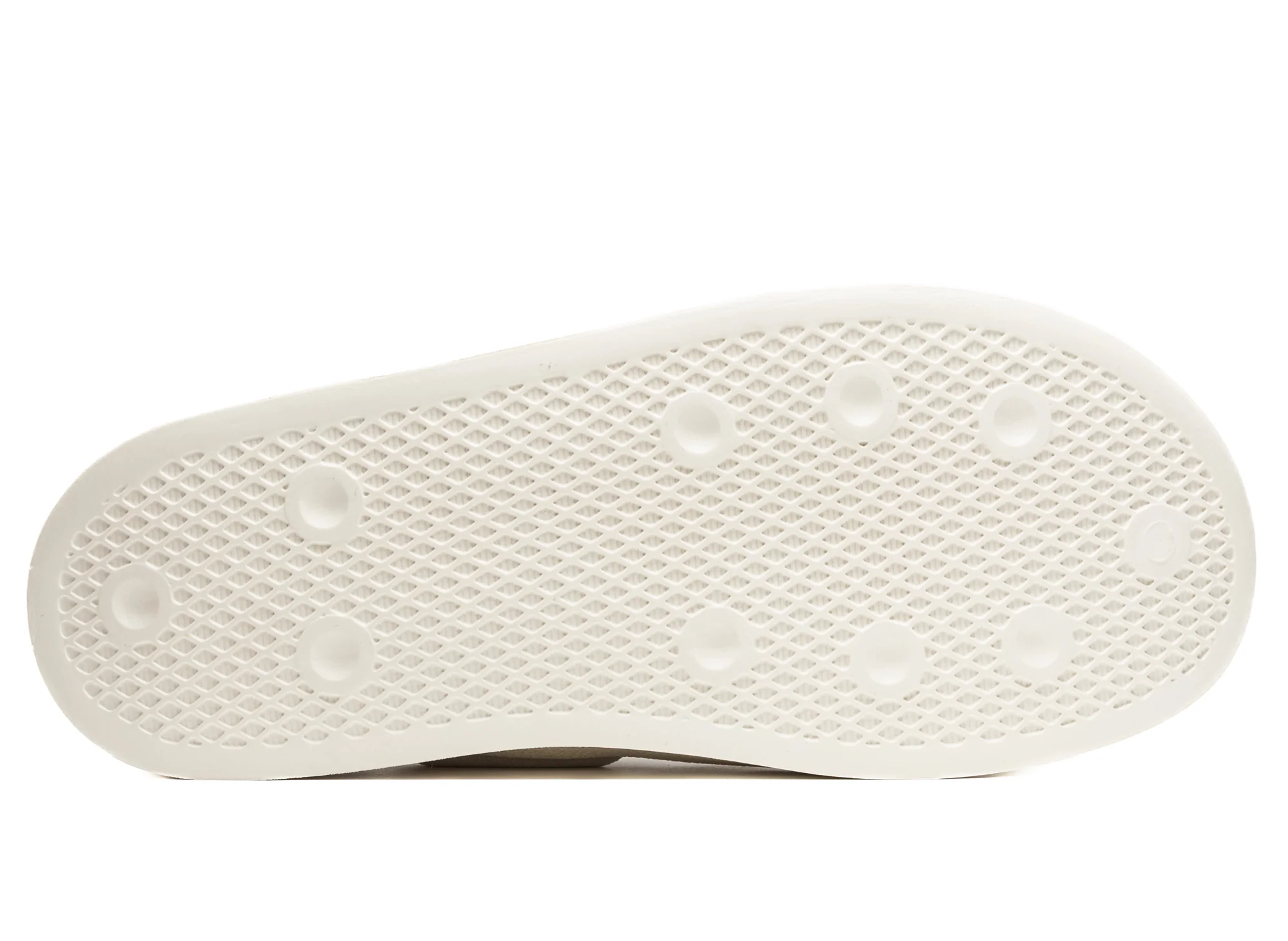 Adidas Puffylette - Image 4