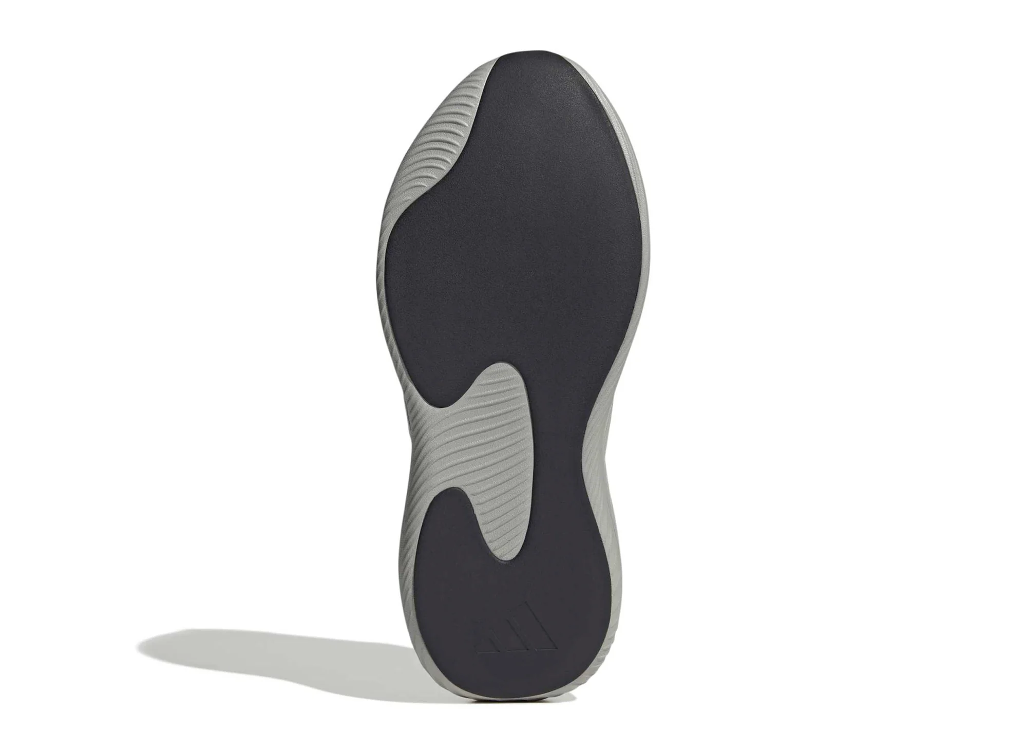 Adidas Purechill Slides in Grey - Image 5