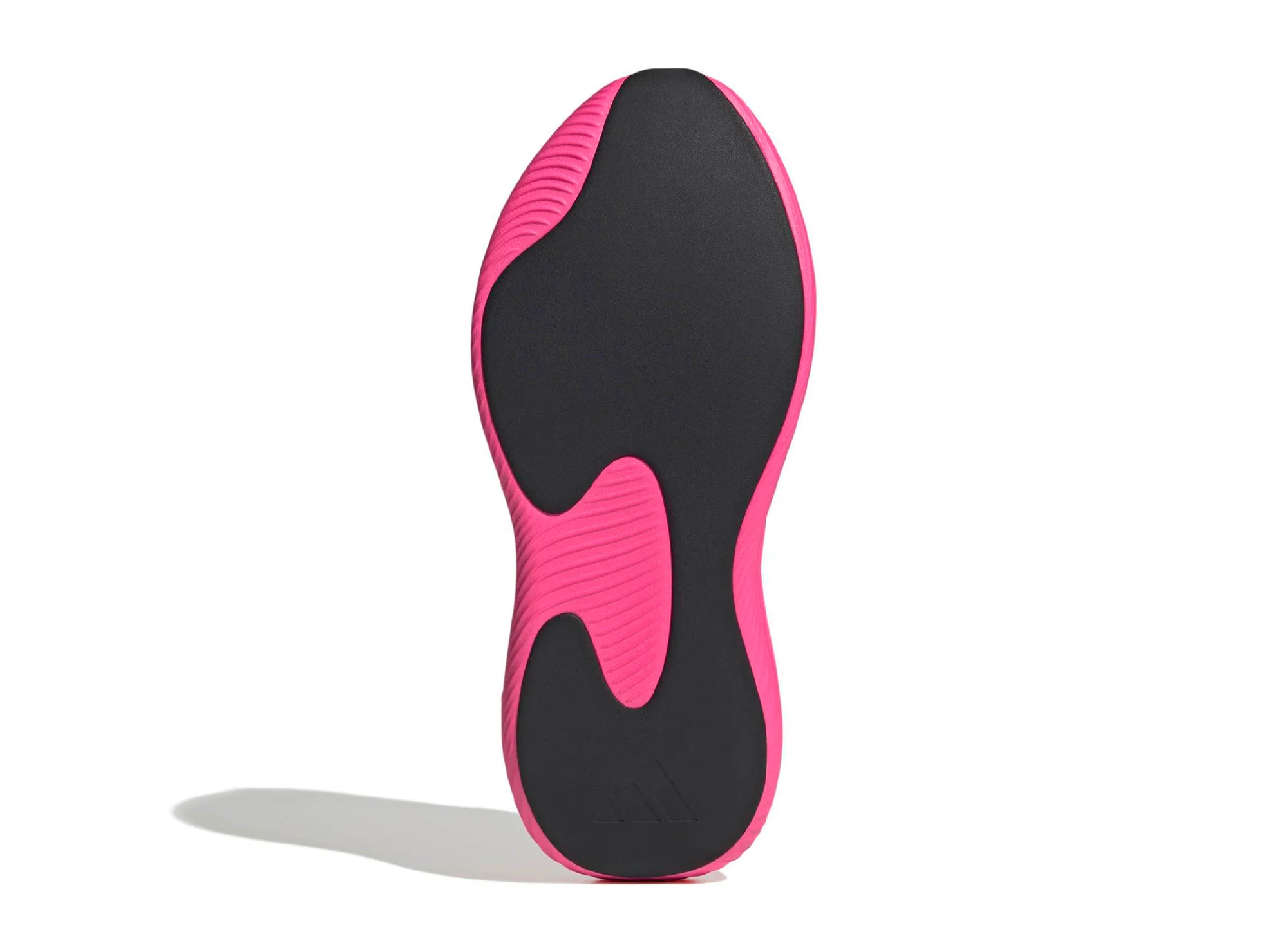 Adidas Purechill Slides in Lucid Pink - Image 5