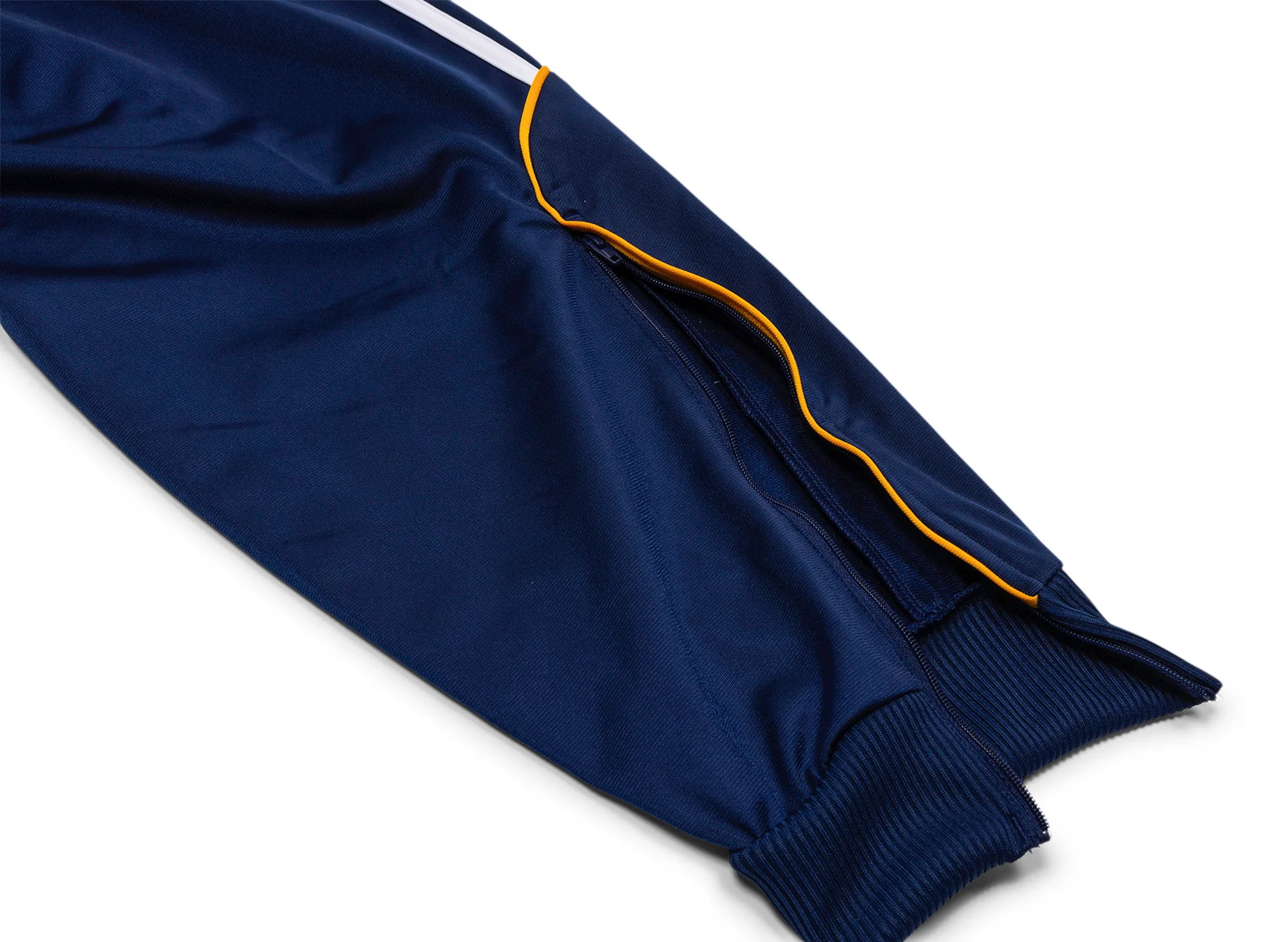 Adidas Real Madrid 99 Track Pants - Image 3