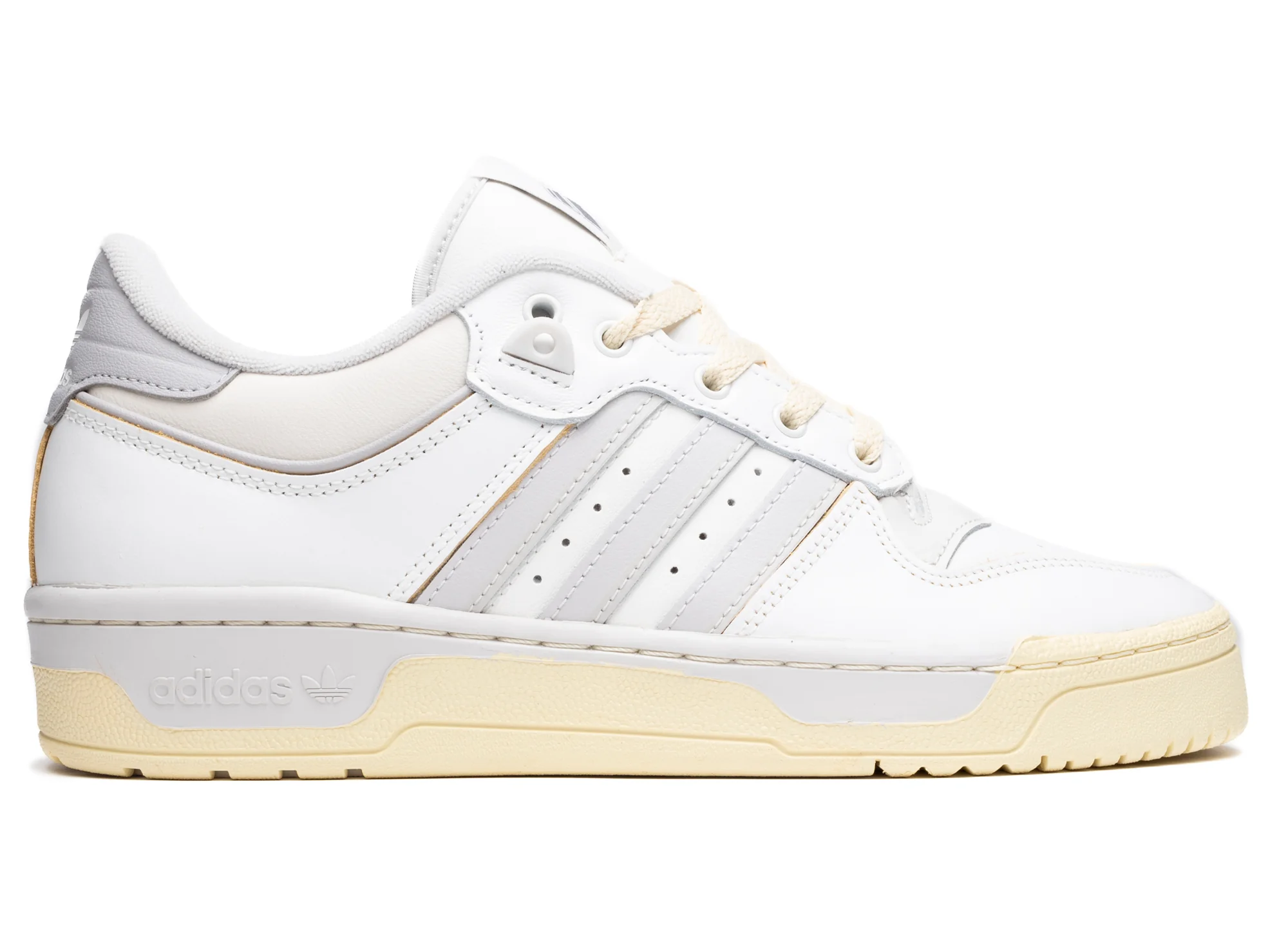 Adidas Rivalry Low 86