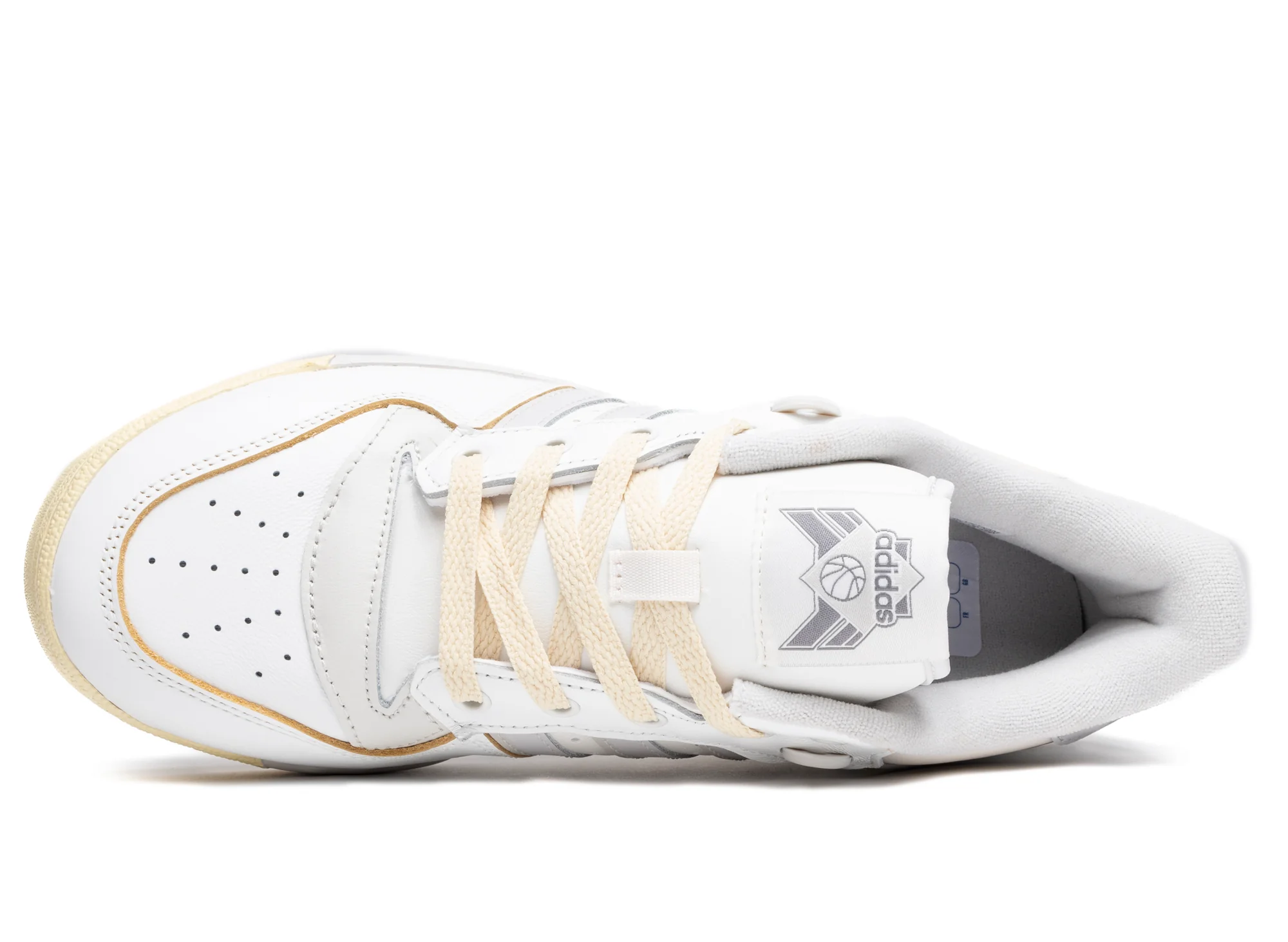 Adidas Rivalry Low 86 - Image 2