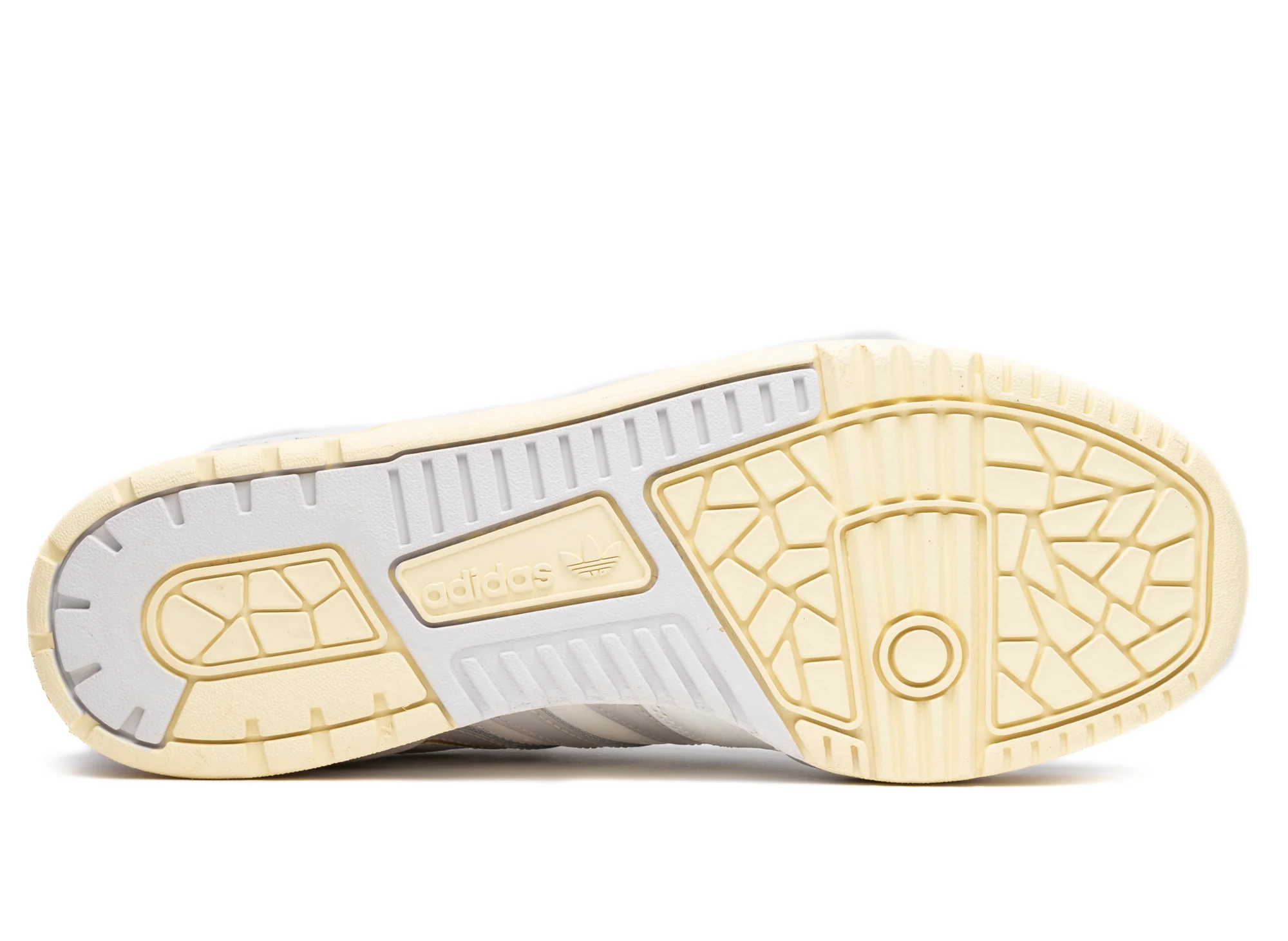 Adidas Rivalry Low 86 - Image 3