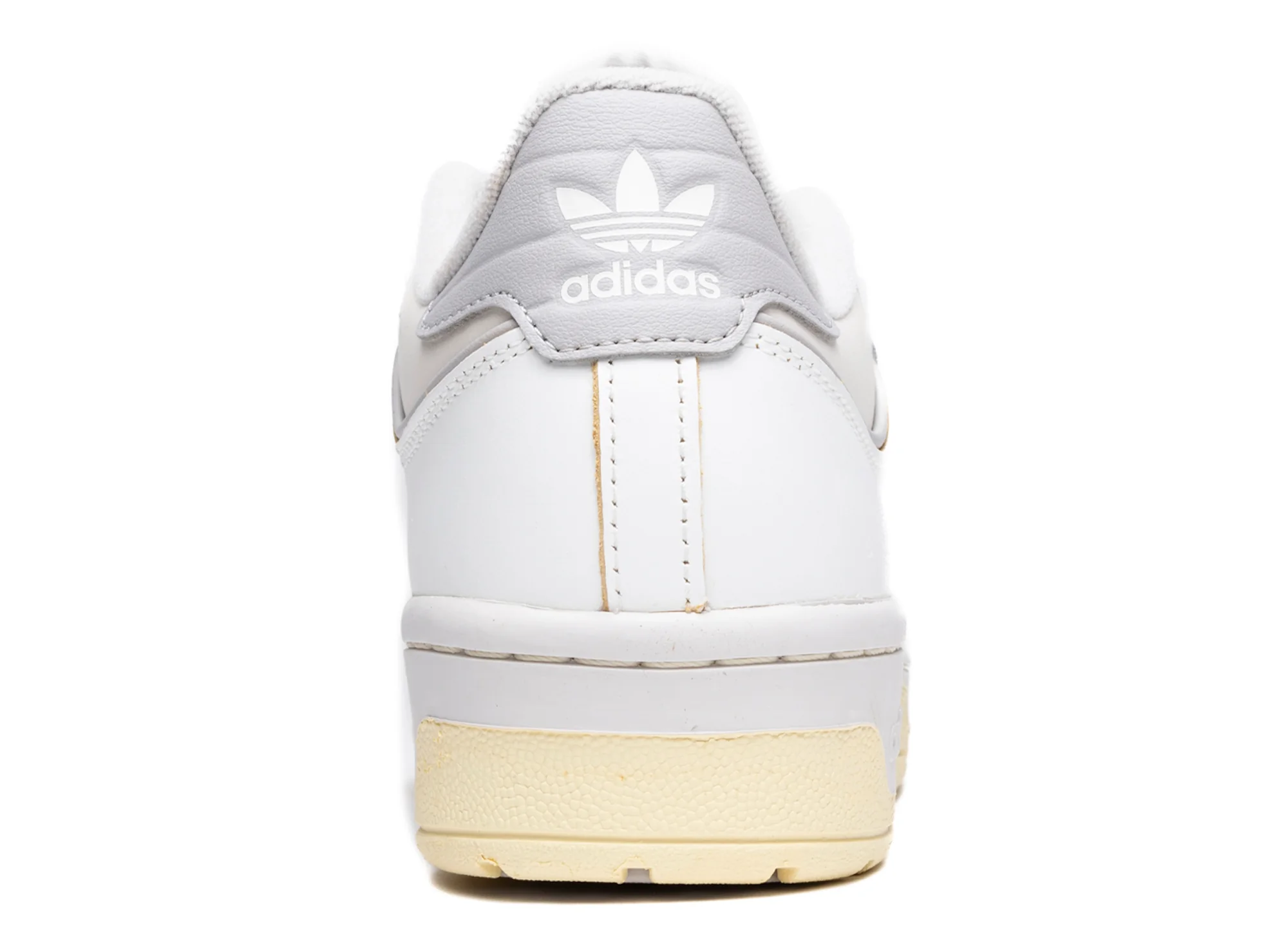 Adidas Rivalry Low 86 - Image 4