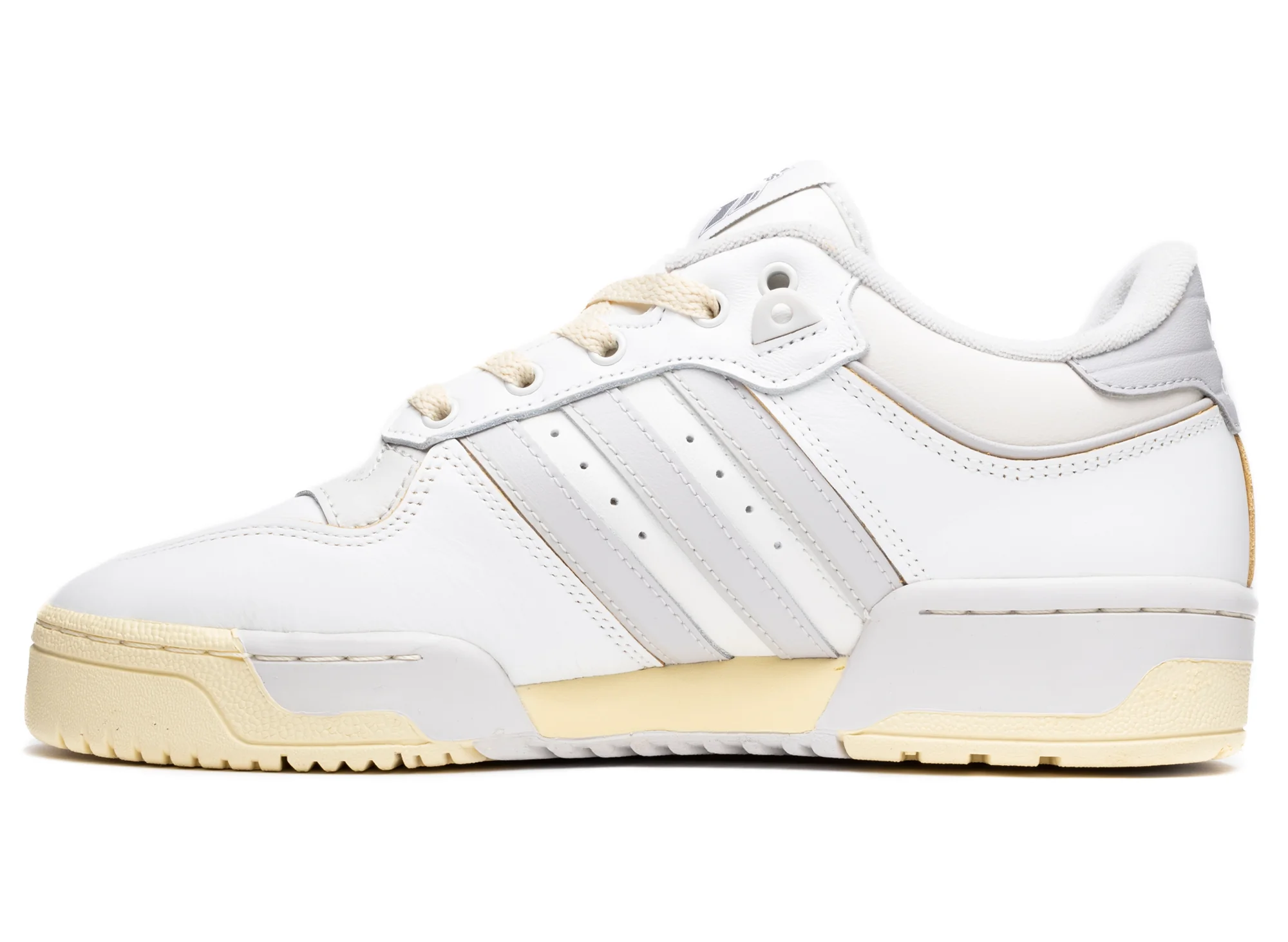 Adidas Rivalry Low 86 - Image 5