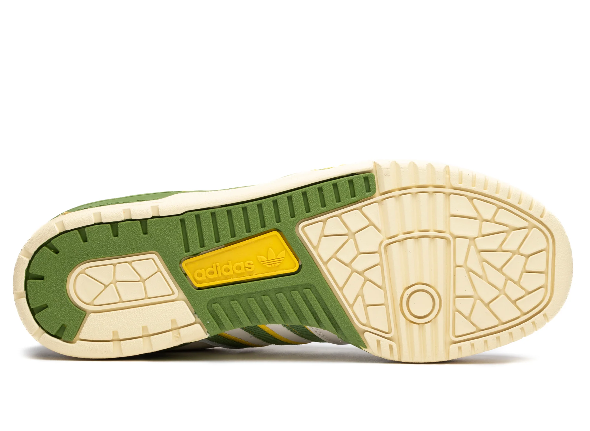 Adidas Rivalry Low 86 - Image 2
