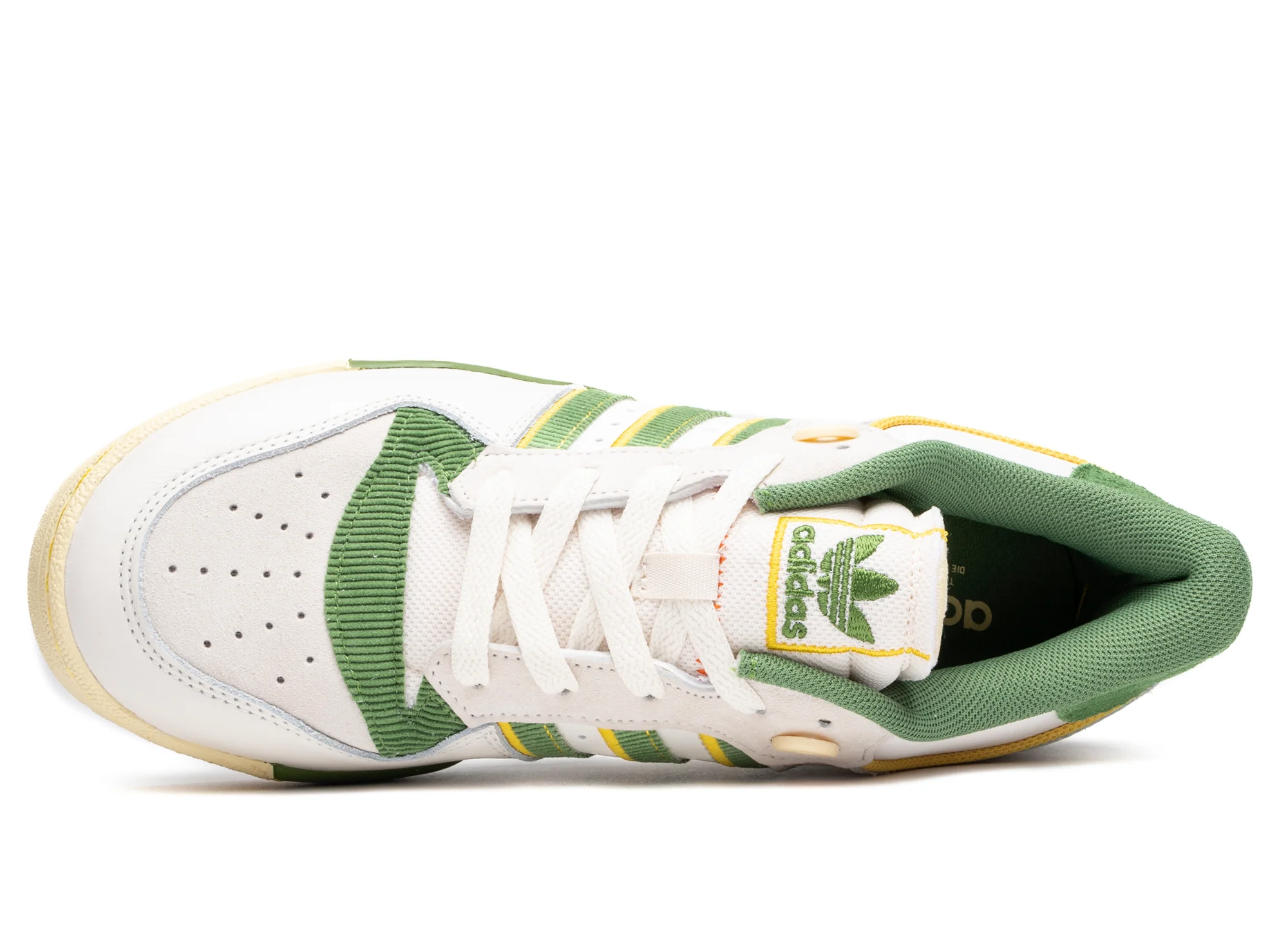 Adidas Rivalry Low 86 - Image 3