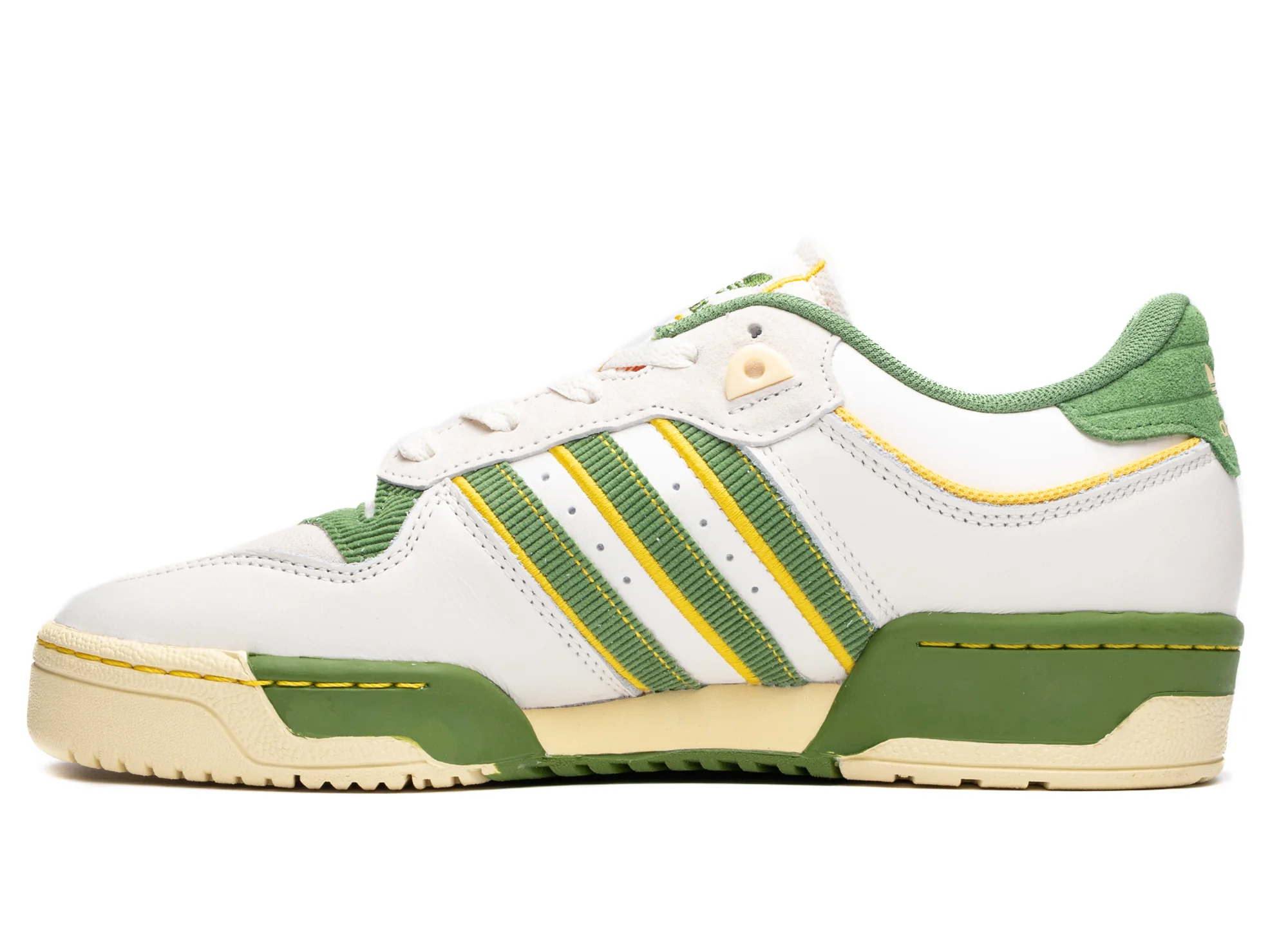 Adidas Rivalry Low 86 - Image 4