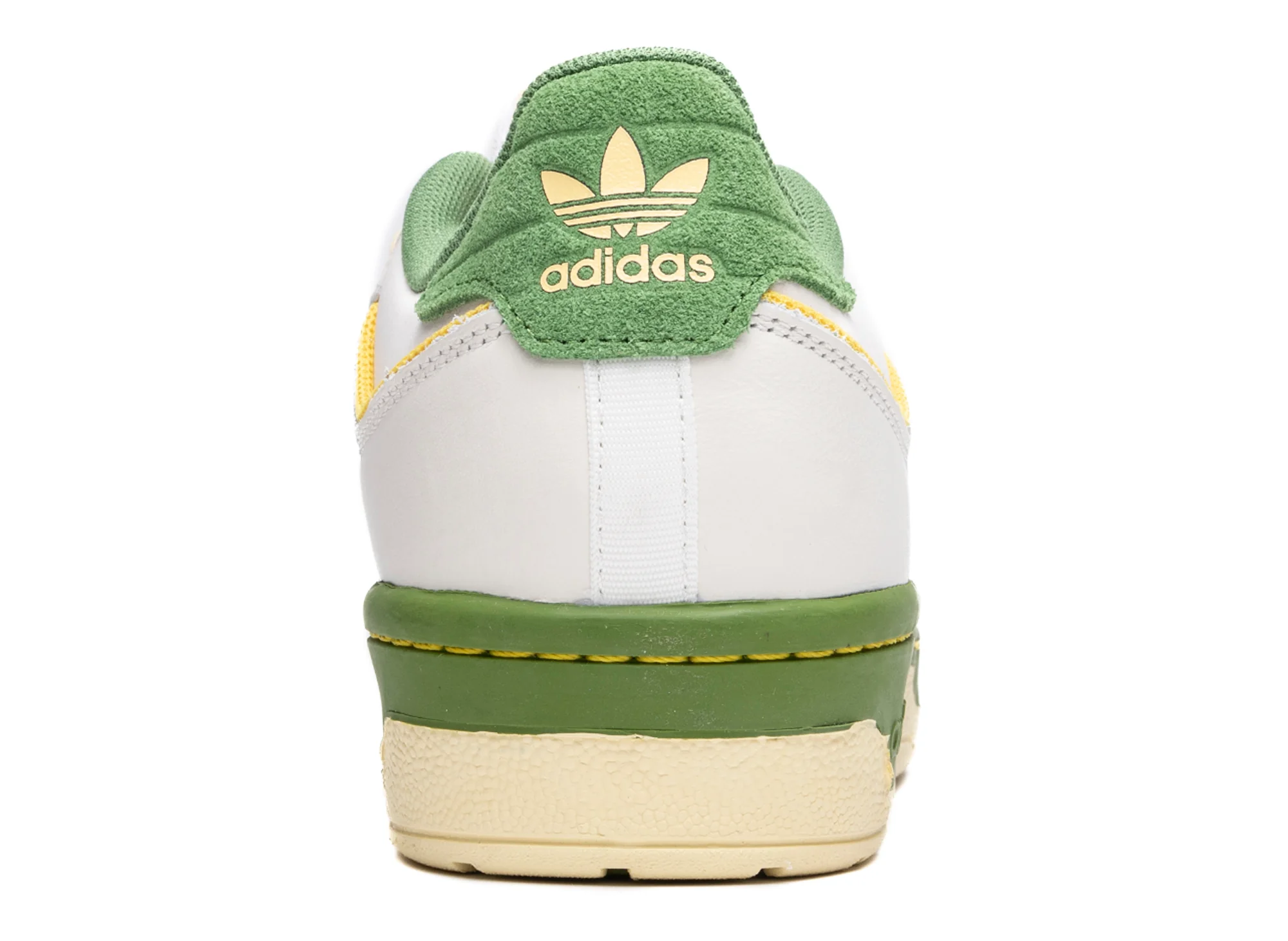 Adidas Rivalry Low 86 - Image 5