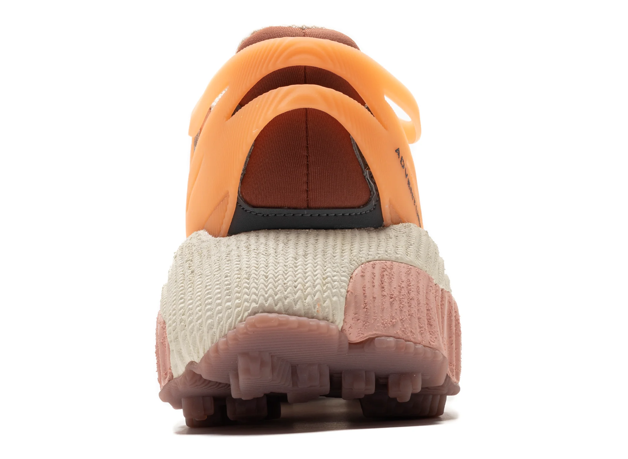 Adidas Roverend Adventure - Image 2