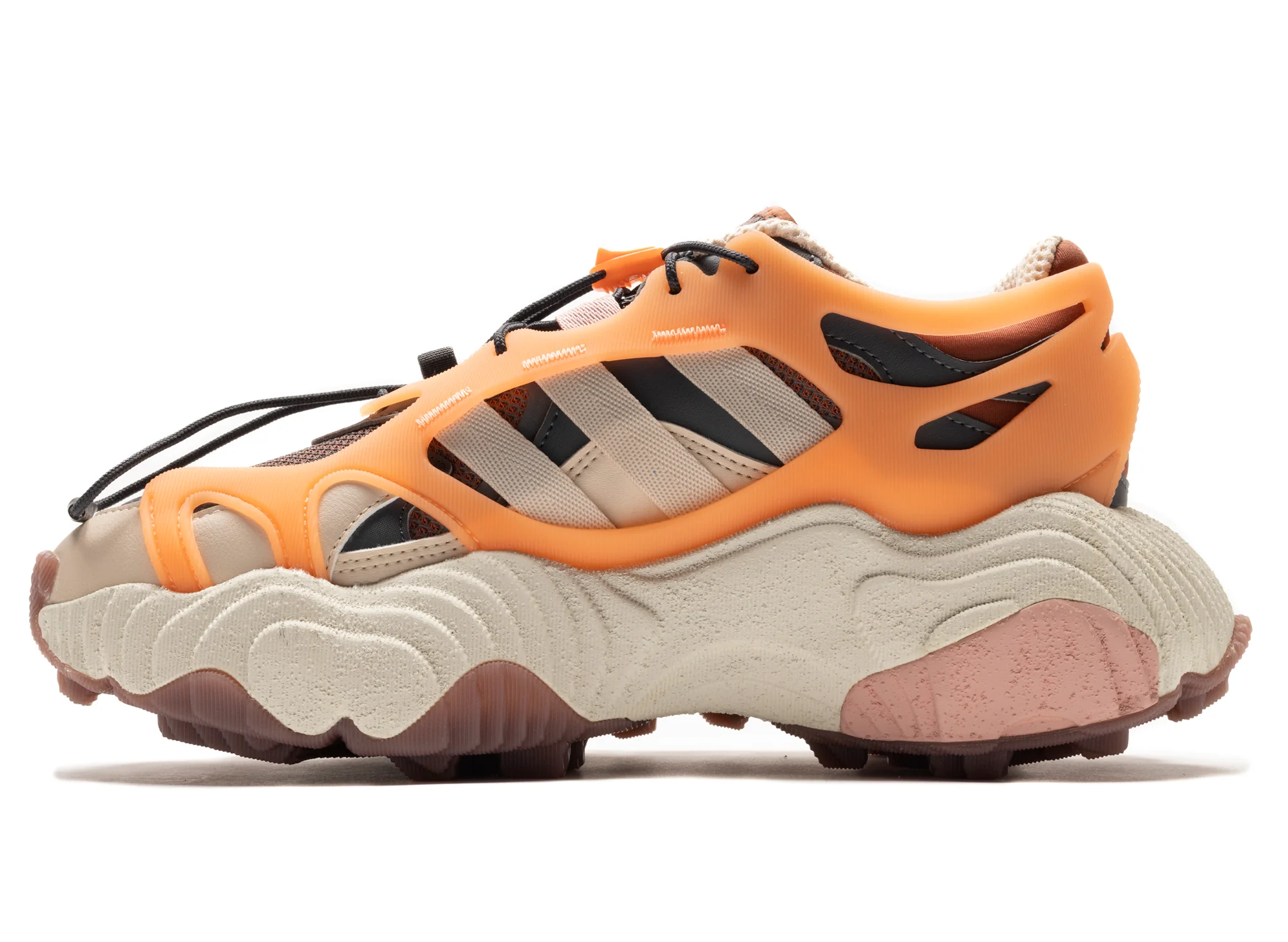 Adidas Roverend Adventure - Image 3
