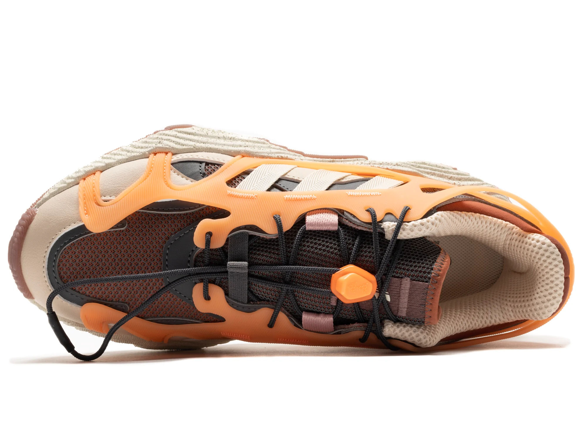Adidas Roverend Adventure - Image 4